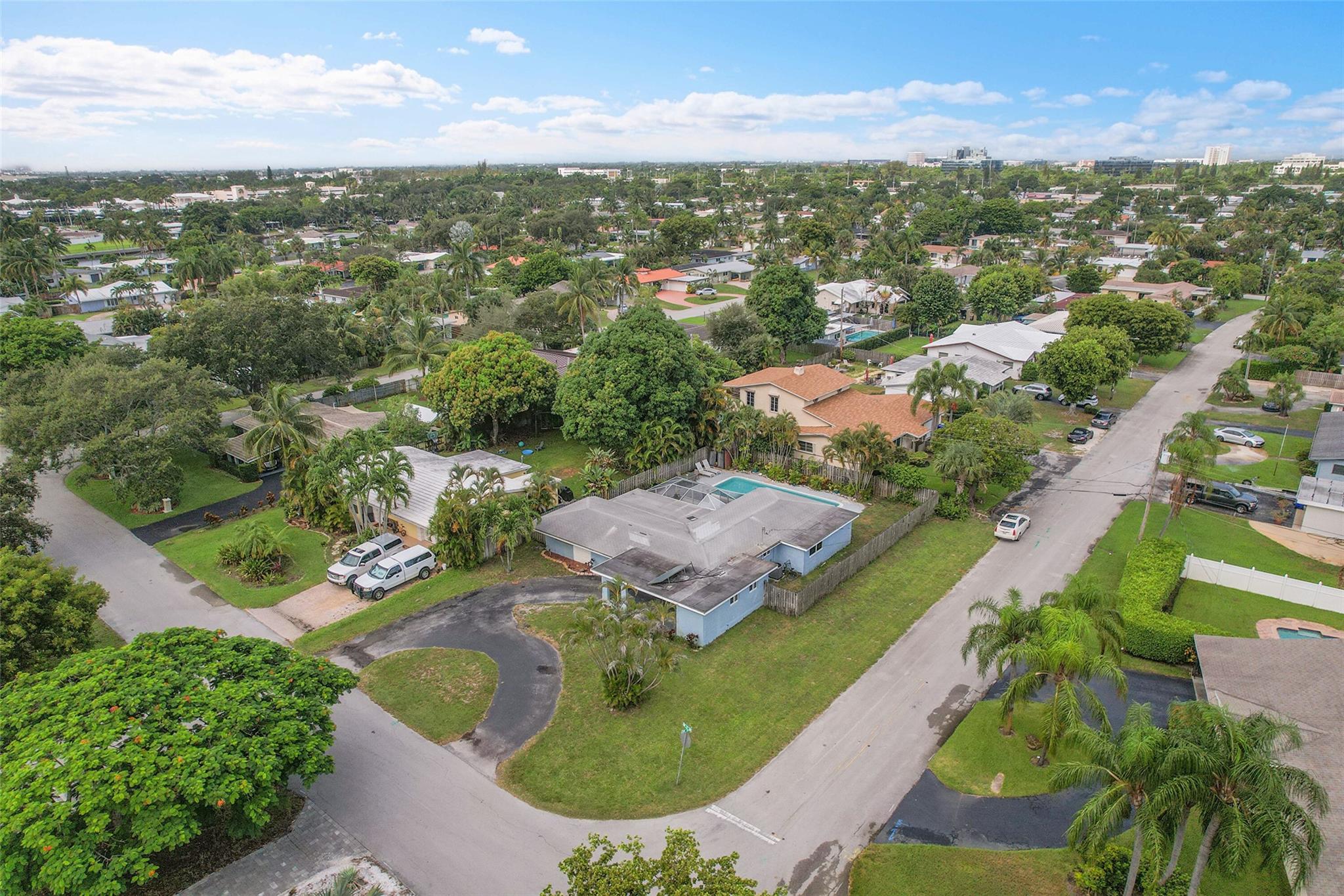 Photo for 1601 SW 2nd Avenue, Pompano Beach, FL 33060 - Listing #FX-10517529 1601 SW 2nd Avenue, Pompano Beach, FL 33060