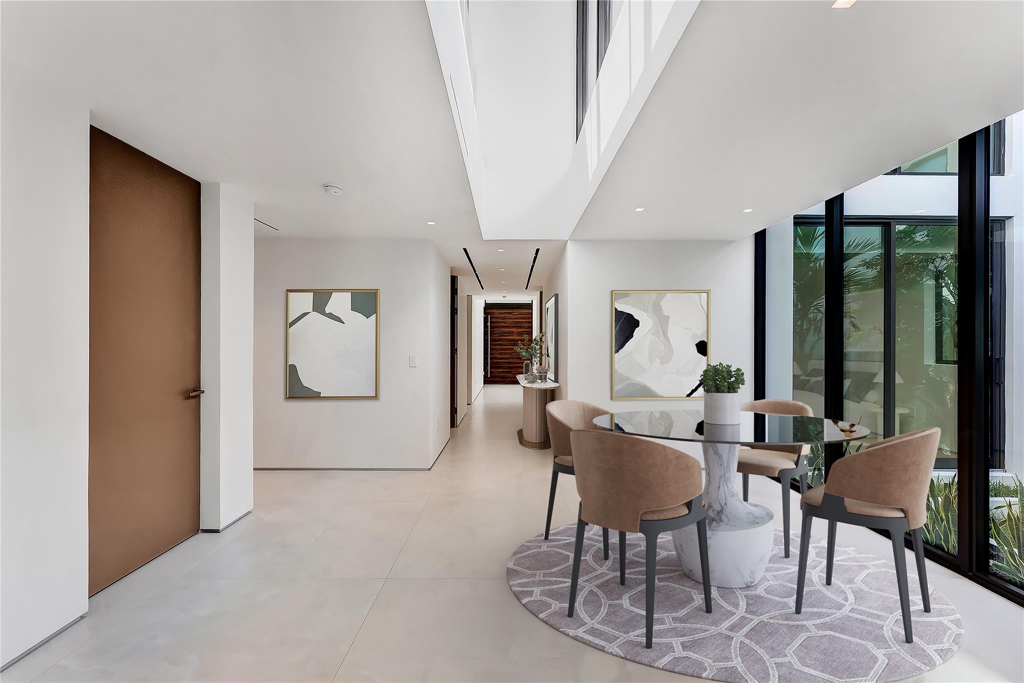 2130 S Miami Avenue, Miami, FL 33129