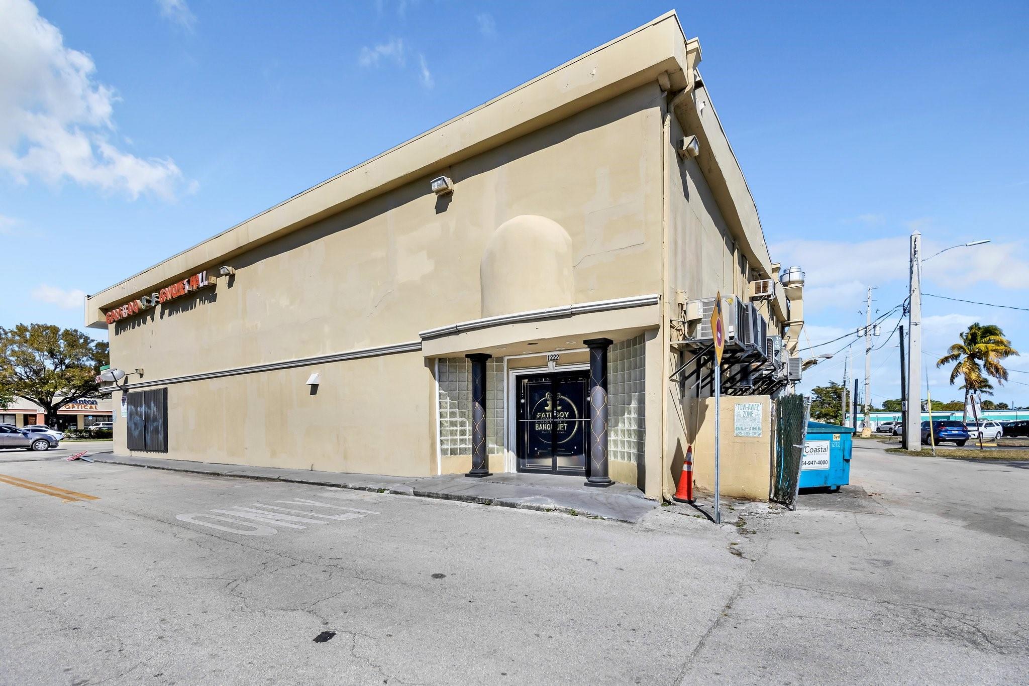 Photo for 1222 NE 163rd Street, North Miami Beach, FL 33162 - Listing #FX-10494913 1222 NE 163rd Street, North Miami Beach, FL 33162
