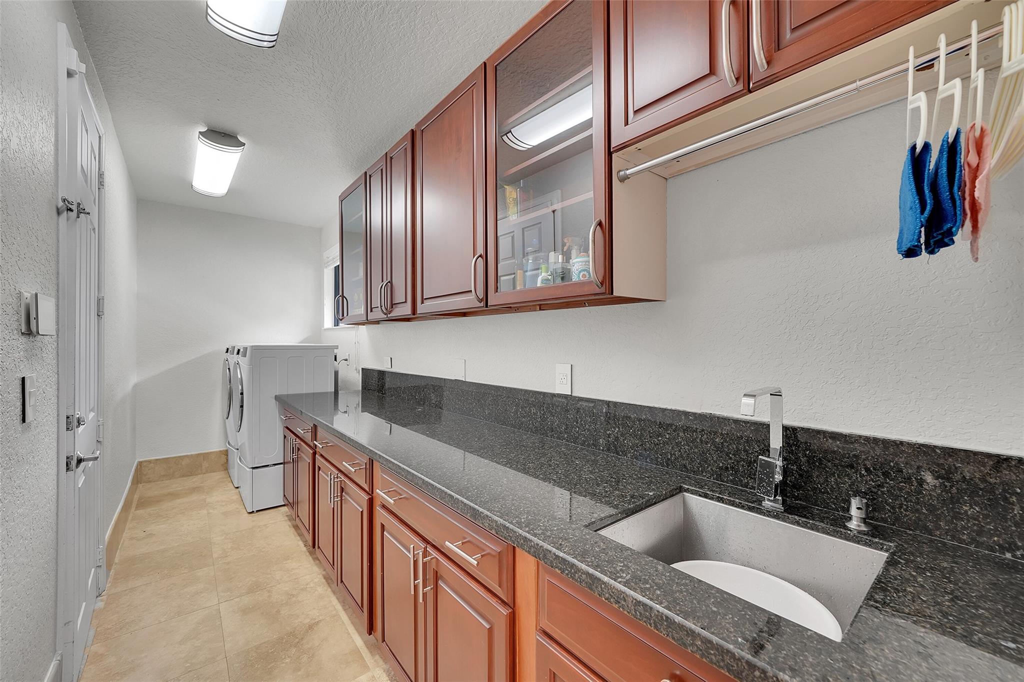 3600 Paddock Road, Weston, FL 33331