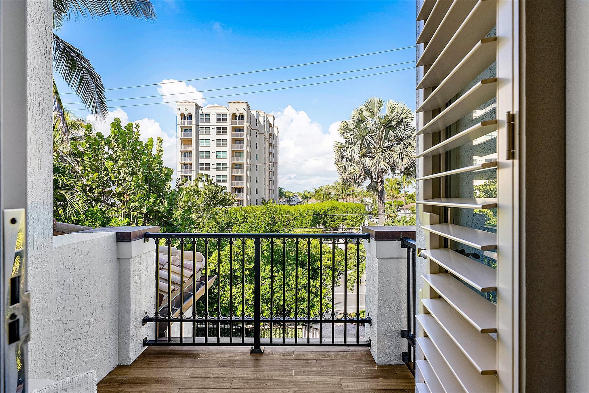 3567 S Ocean Boulevard, Highland Beach, FL 33487