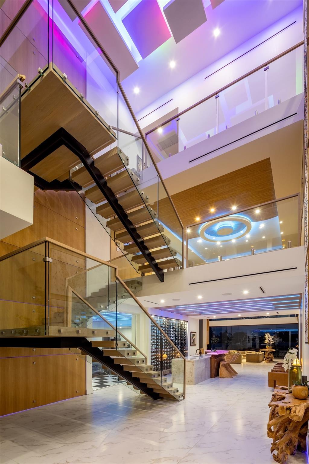 1845 SE 7th Street, Fort Lauderdale, FL 33316