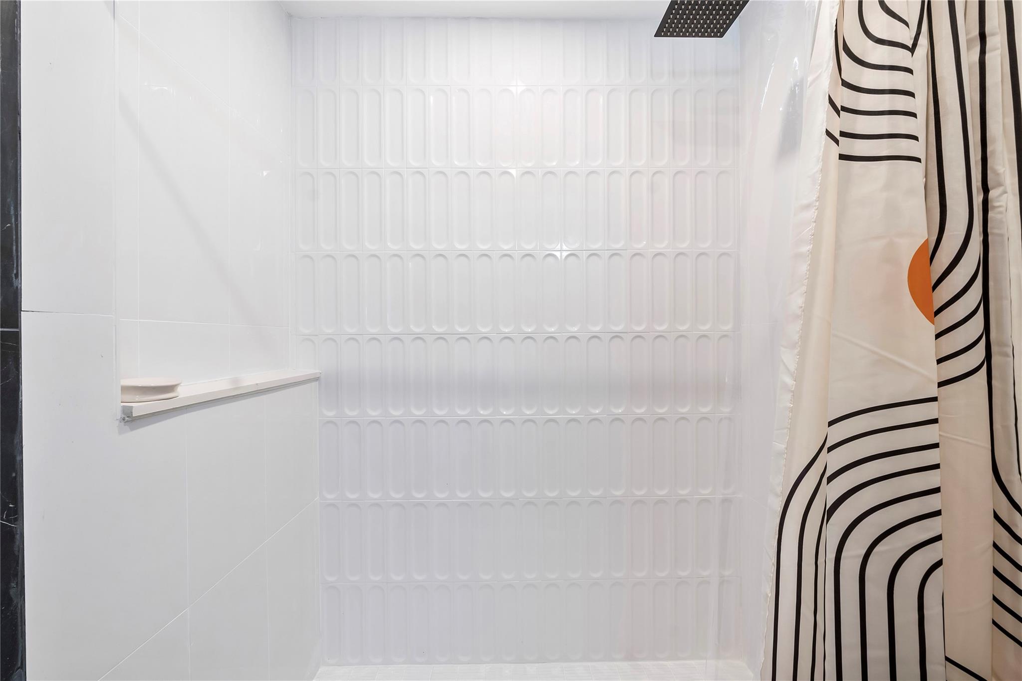 11190 NW 26th Drive, Coral Springs, FL 33065