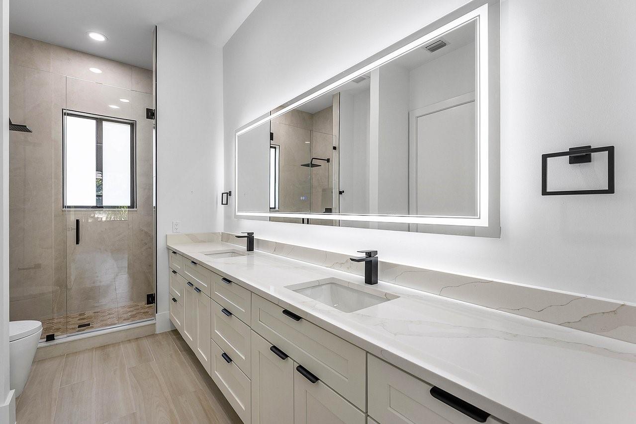 Photo for 17849 Villa Club Way, Boca Raton, FL 33496 - Listing #FX-10518614 17849 Villa Club Way, Boca Raton, FL 33496