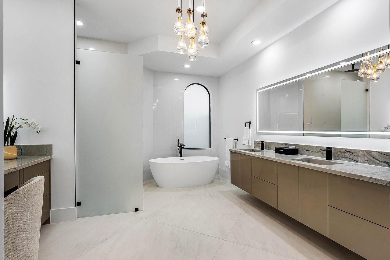 Photo for 17849 Villa Club Way, Boca Raton, FL 33496 - Listing #FX-10518614 17849 Villa Club Way, Boca Raton, FL 33496
