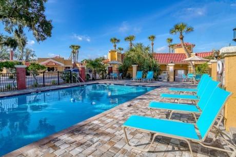 137 San Marco Avenue, St. Johns, FL 32084