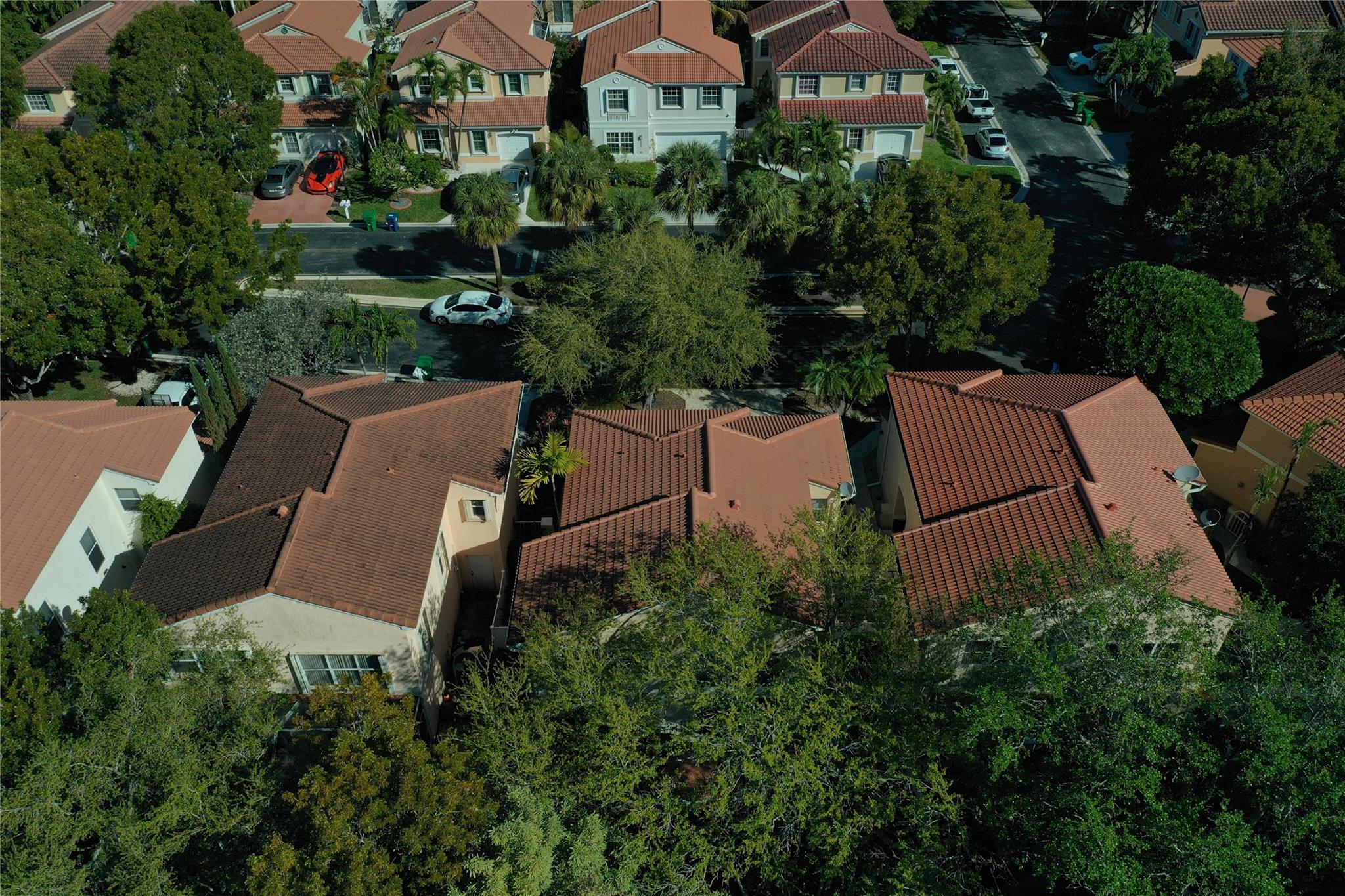 10845 NW 46th Drive, Coral Springs, FL 33076