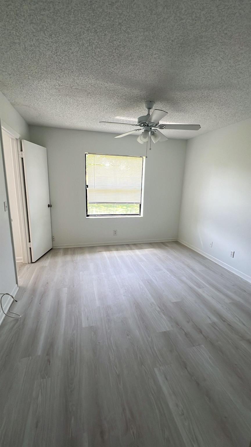Photo for 6796 Palmetto Circle, 6796, Boca Raton, FL 33433 - Listing #FX-10526218 6796 Palmetto Circle, 6796, Boca Raton, FL 33433