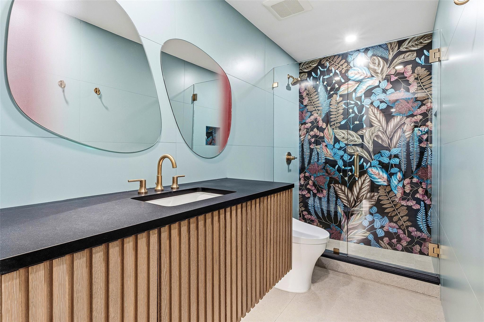 18660 Long Lake Drive, Boca Raton, FL 33496