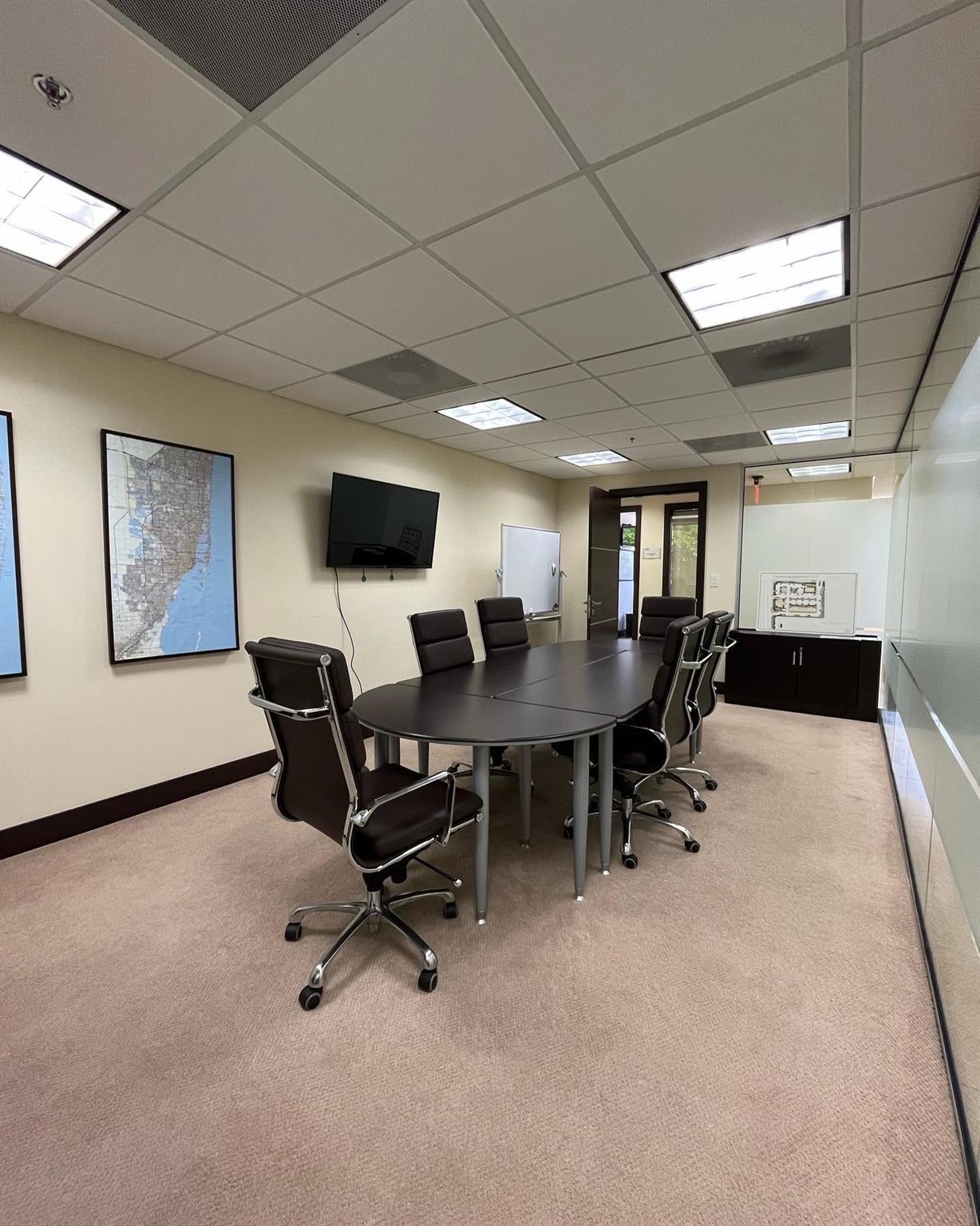 2730 SW 3rd Avenue 202C, Miami, FL 33129