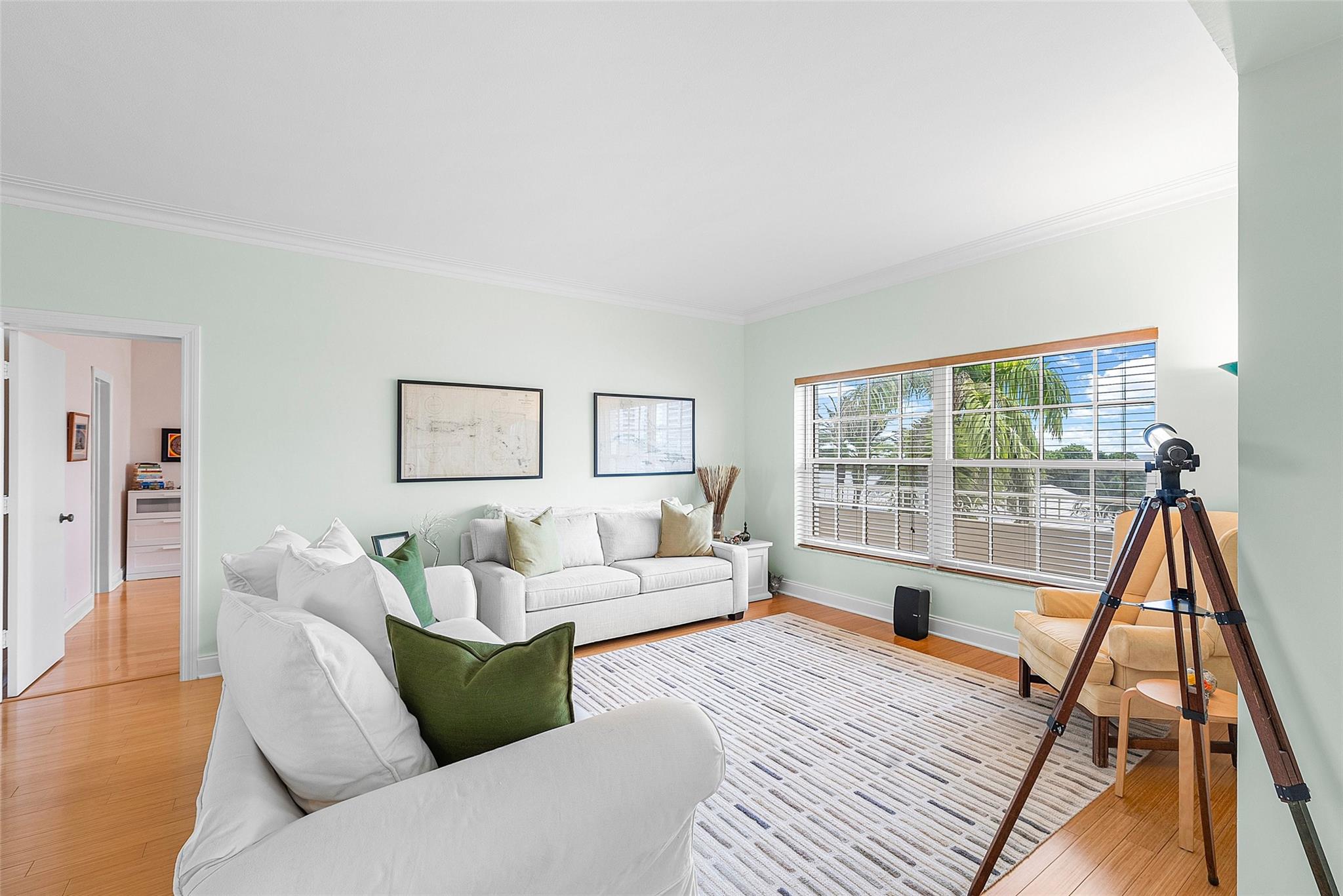 1299 S Ocean Boulevard R11, Boca Raton, FL 33432