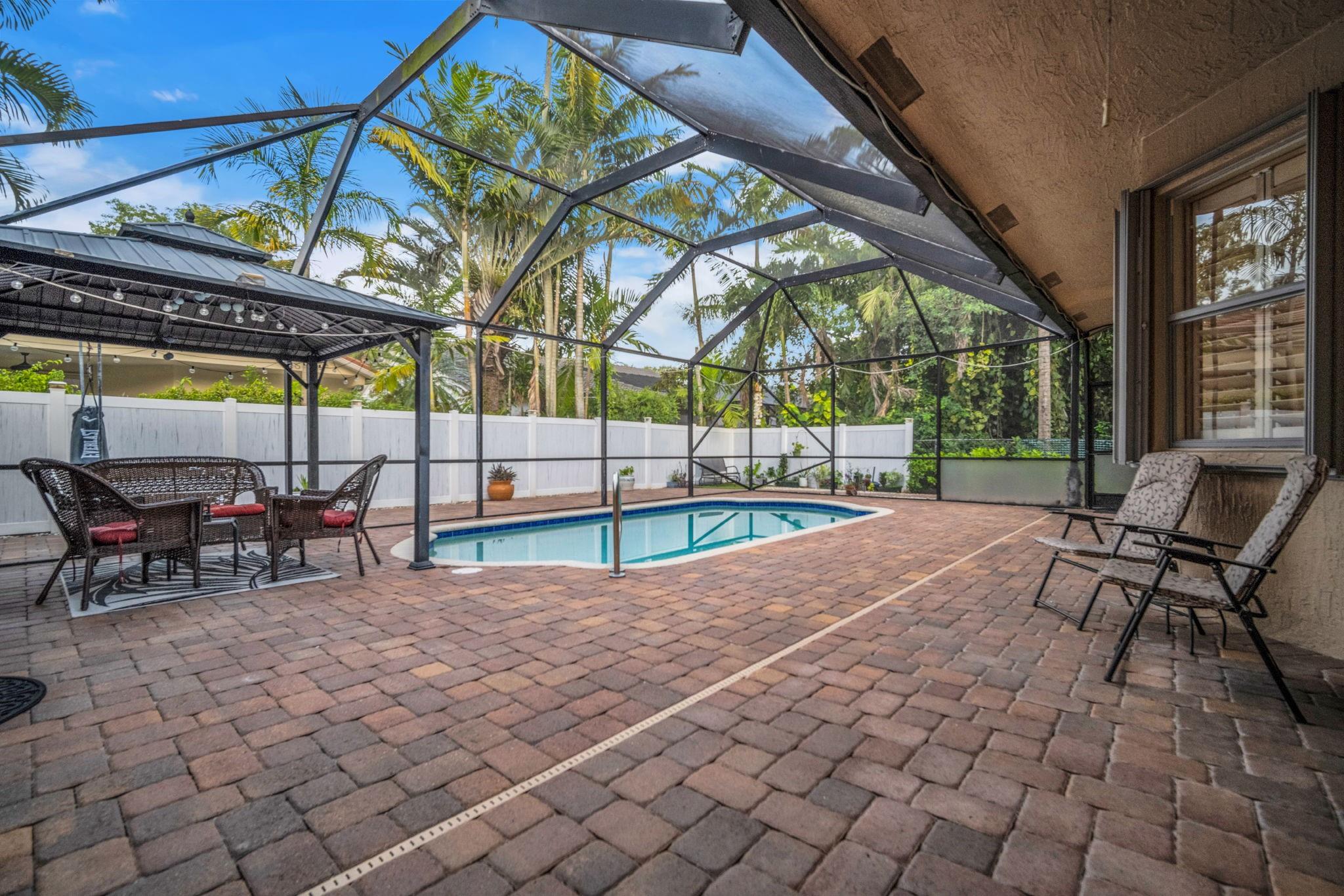 5523 NW 57th Terrace, Coral Springs, FL 33067