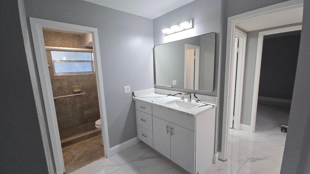 3000 Riverside Drive 111, Coral Springs, FL 33065