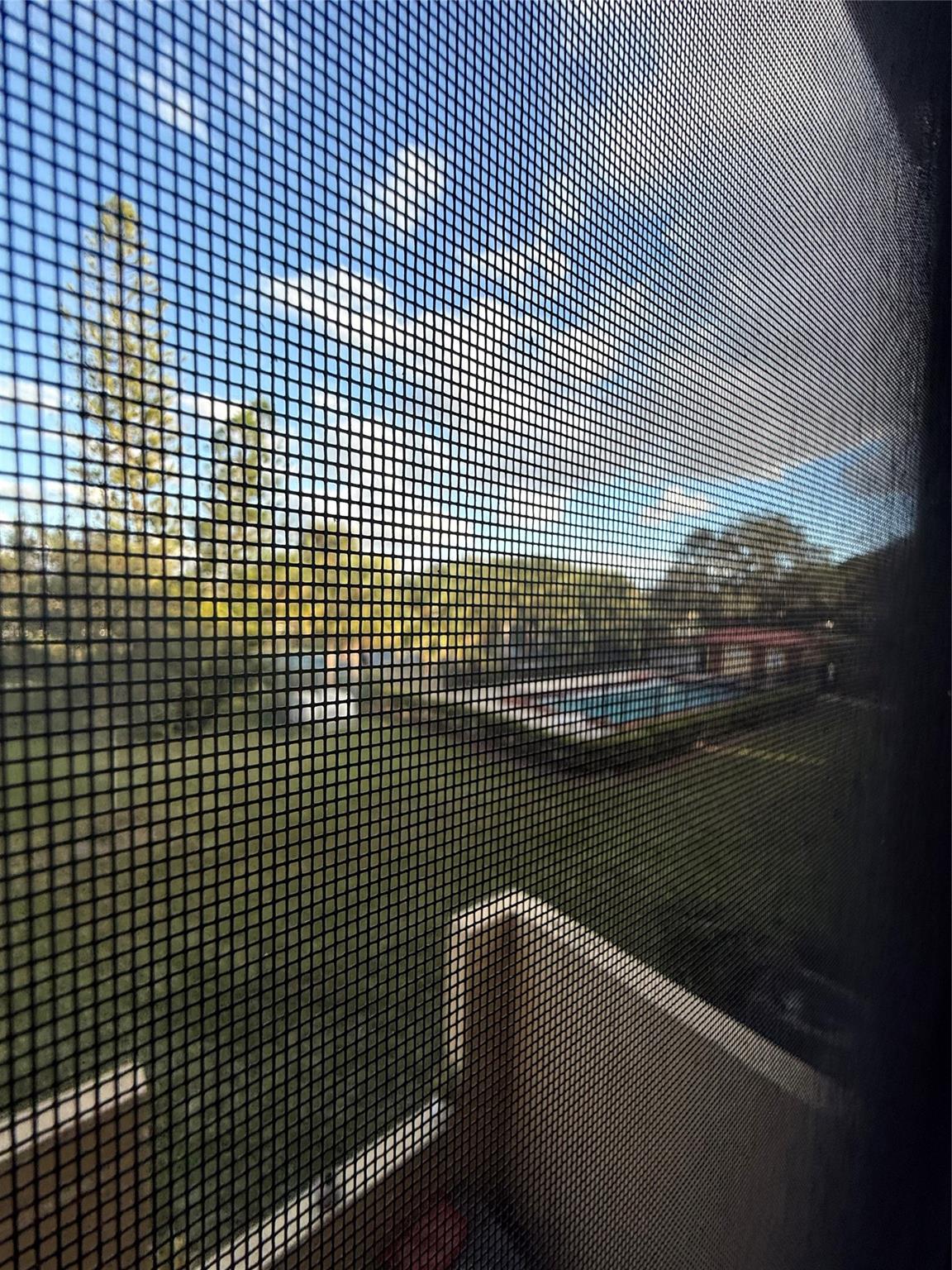 2075 Coral Ridge Drive 2075, Coral Springs, FL 33071