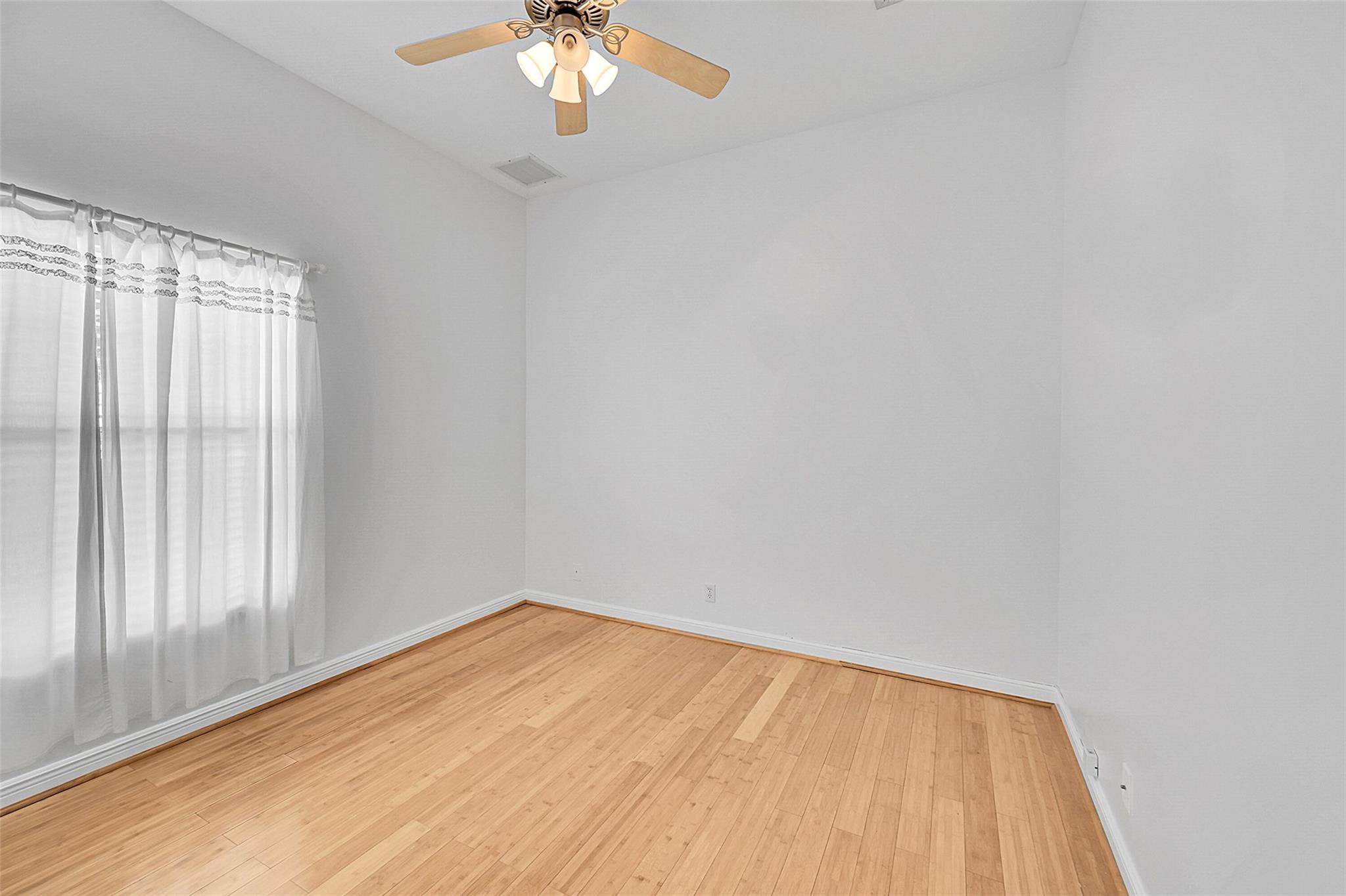 12459 NW 52nd Court, Coral Springs, FL 33076