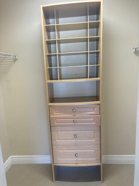 2703 NW 95th Terrace, Coral Springs, FL 33065