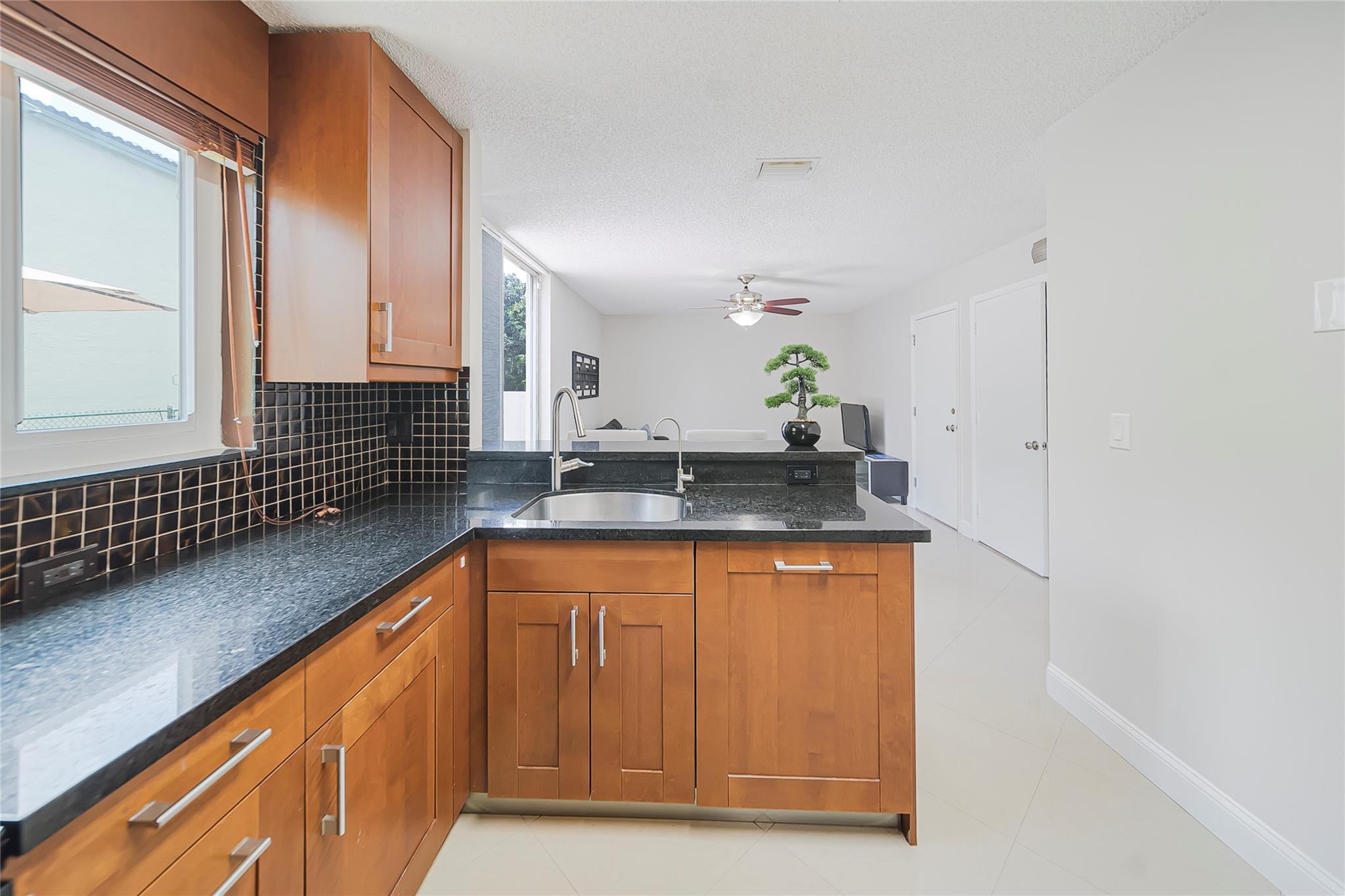 Photo for 117 NW 118th Drive, Coral Springs, FL 33071 - Listing #FX-10516140 117 NW 118th Drive, Coral Springs, FL 33071