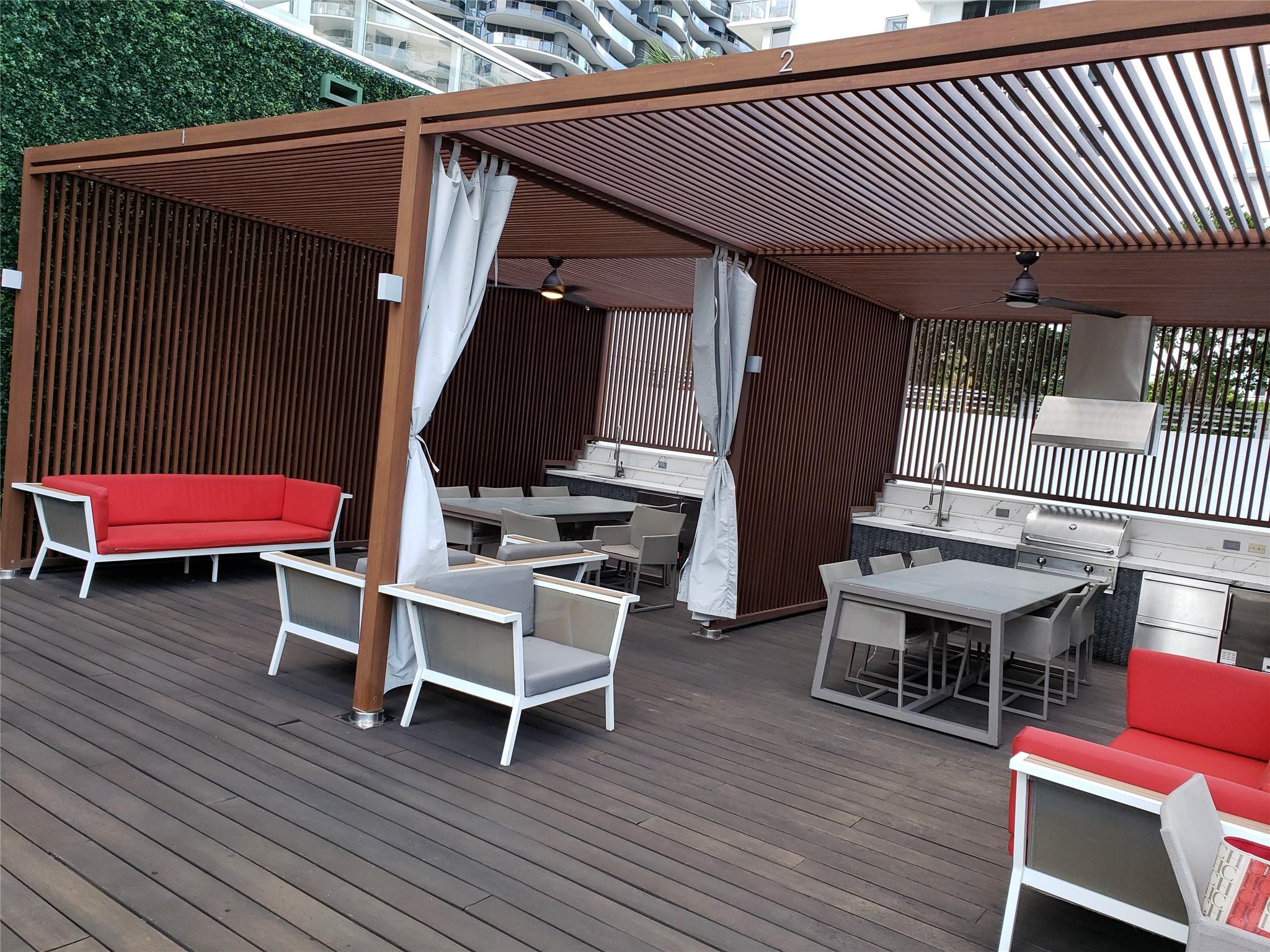 1080 Brickell Avenue 2105, Miami, FL 33131