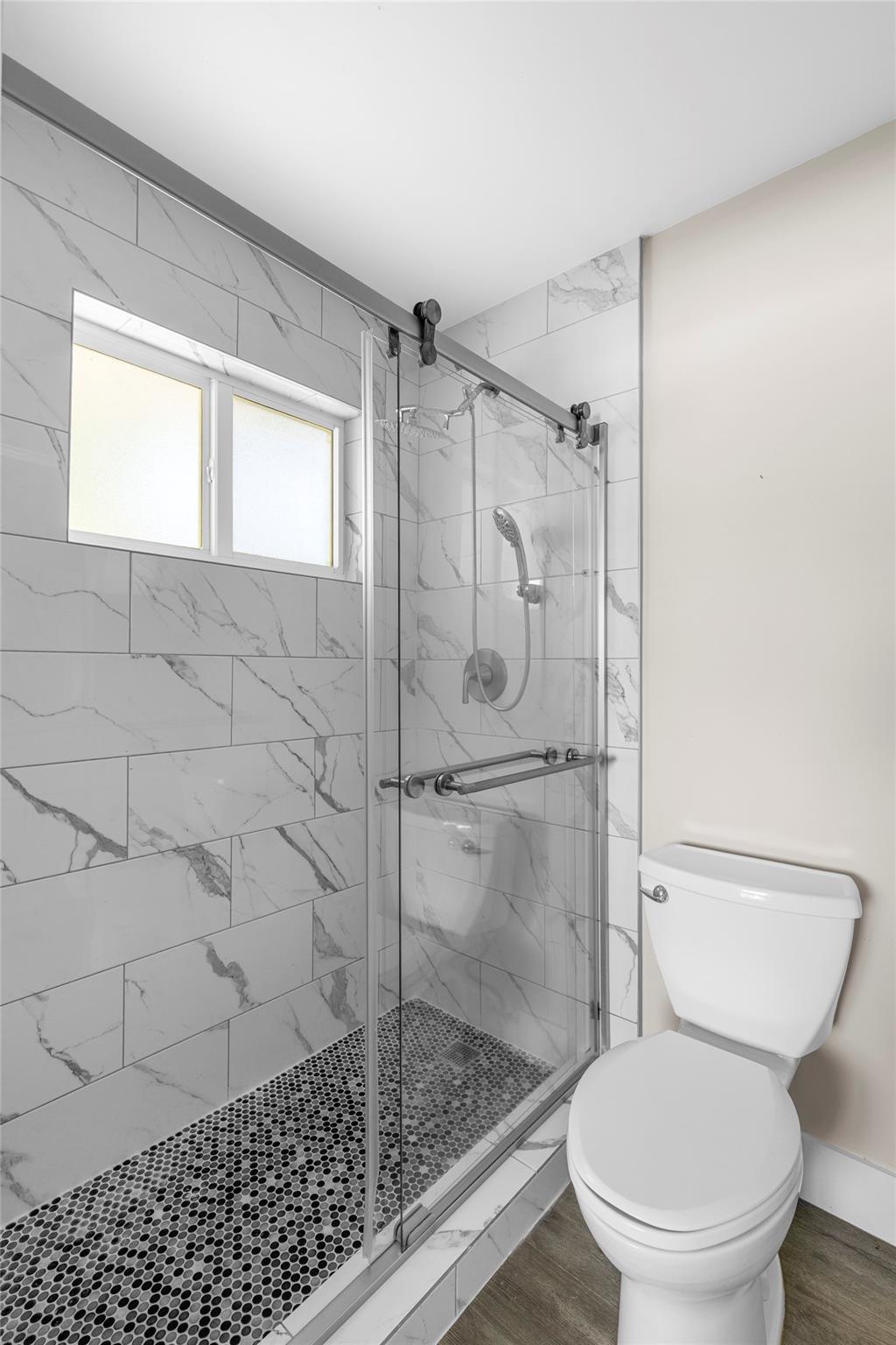 2182 NE 5th Circle, Boca Raton, FL 33431