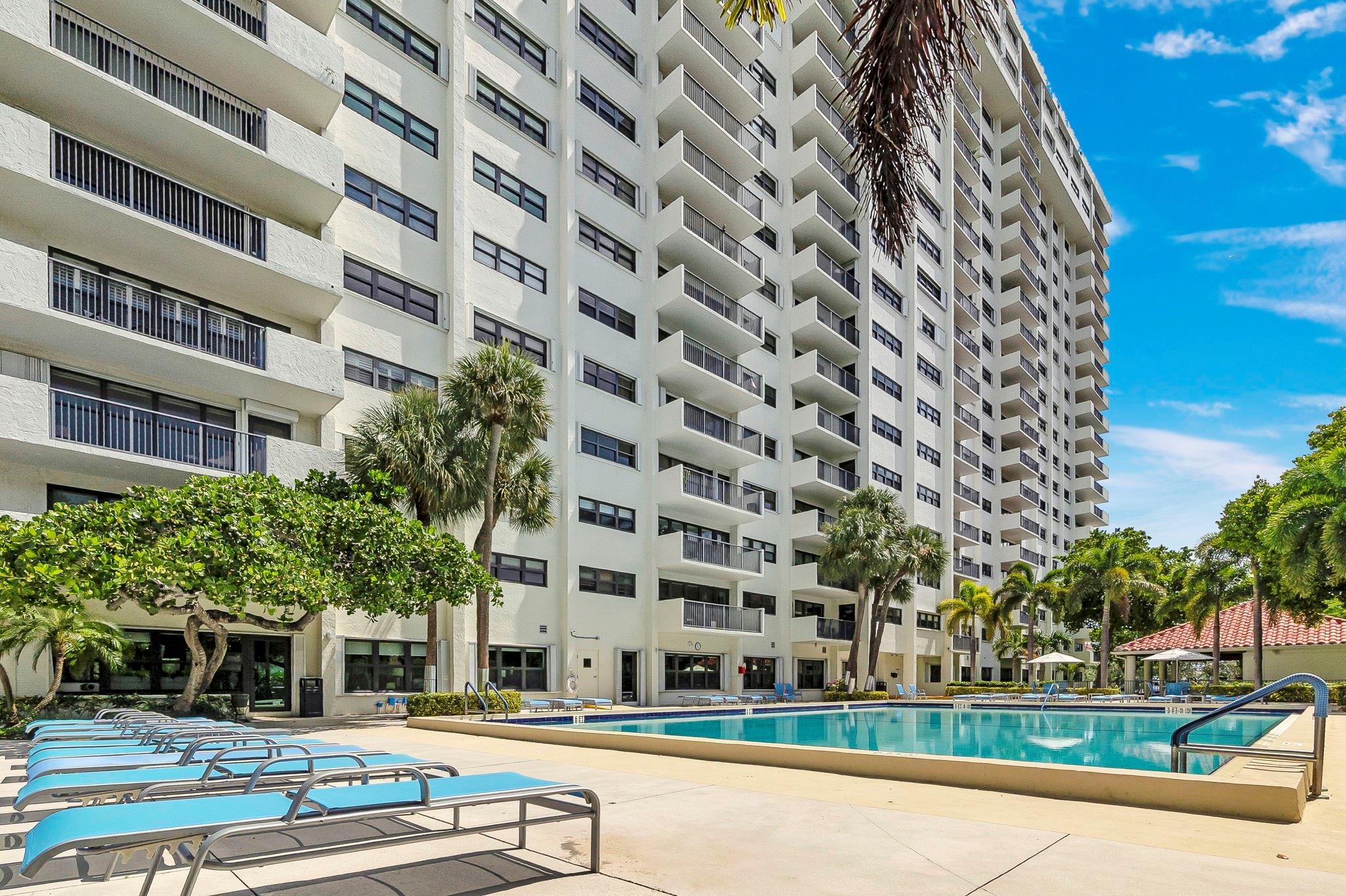 Photo for 3200 Port Royale Drive N, 112, Fort Lauderdale, FL 33308 - Listing #FX-10519629 3200 Port Royale Drive N, 112, Fort Lauderdale, FL 33308