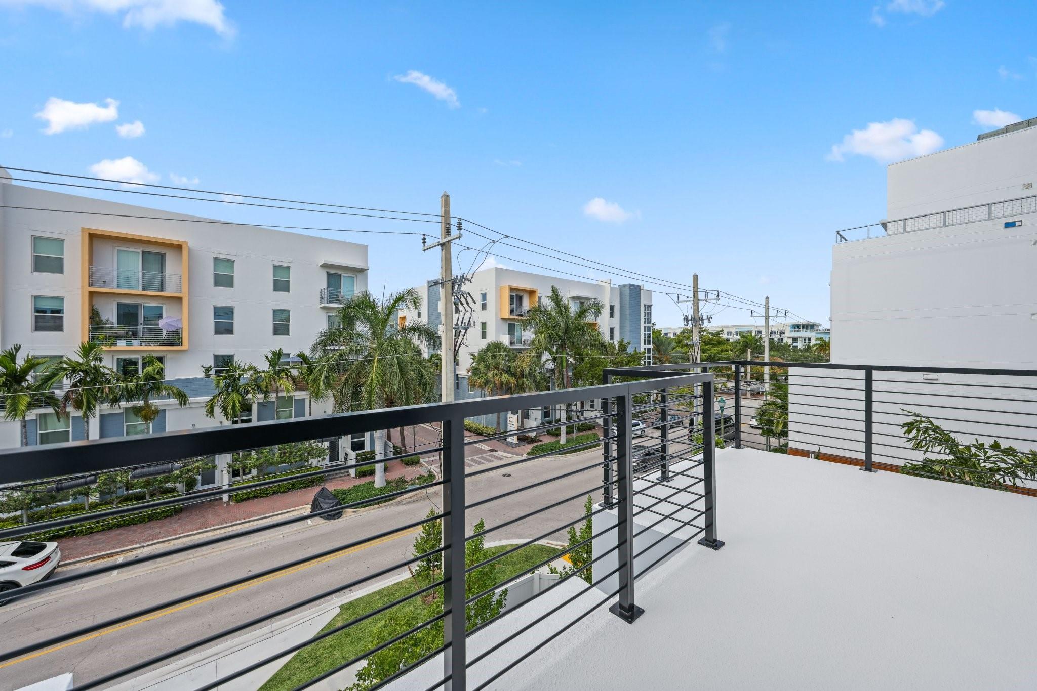 Photo for 204 Osceola Park Lane, Delray Beach, FL 33483 - Listing #FX-10504715 204 Osceola Park Lane, Delray Beach, FL 33483