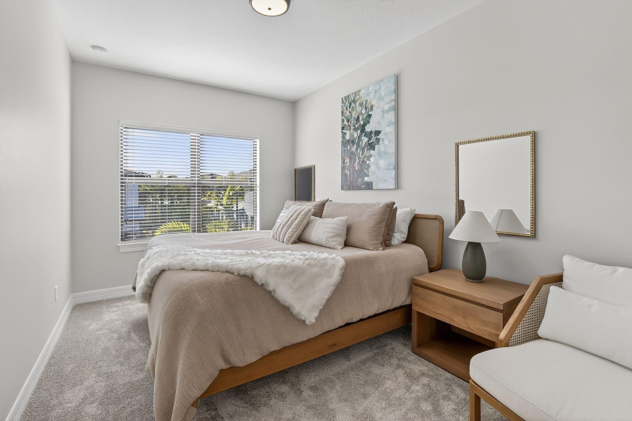 770 NW 82nd Terrace, Plantation, FL 33324