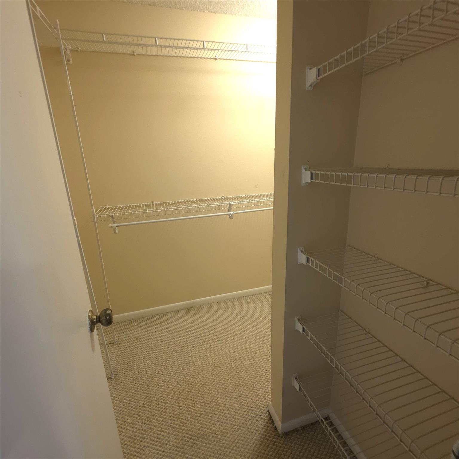 9959 W Atlantic Boulevard, Coral Springs, FL 33071