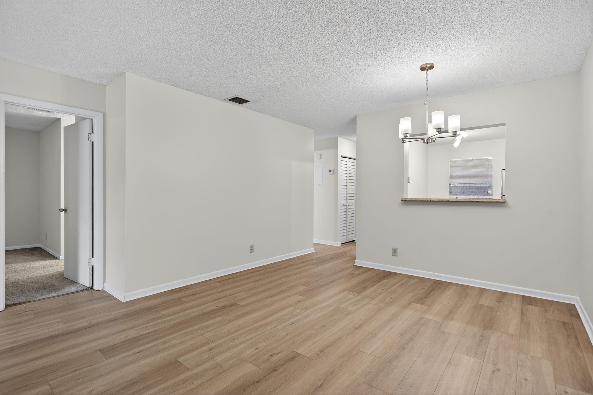 3034 Coral Springs Drive 202, Coral Springs, FL 33065