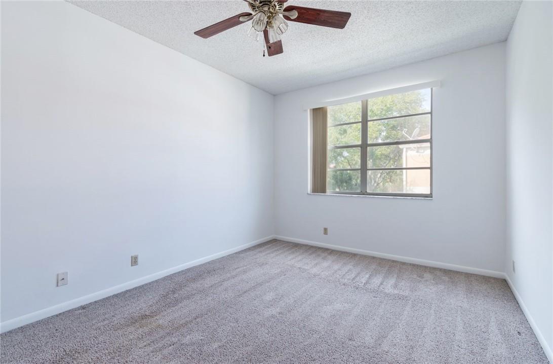 8240 NW 24th Street 8240, Coral Springs, FL 33065