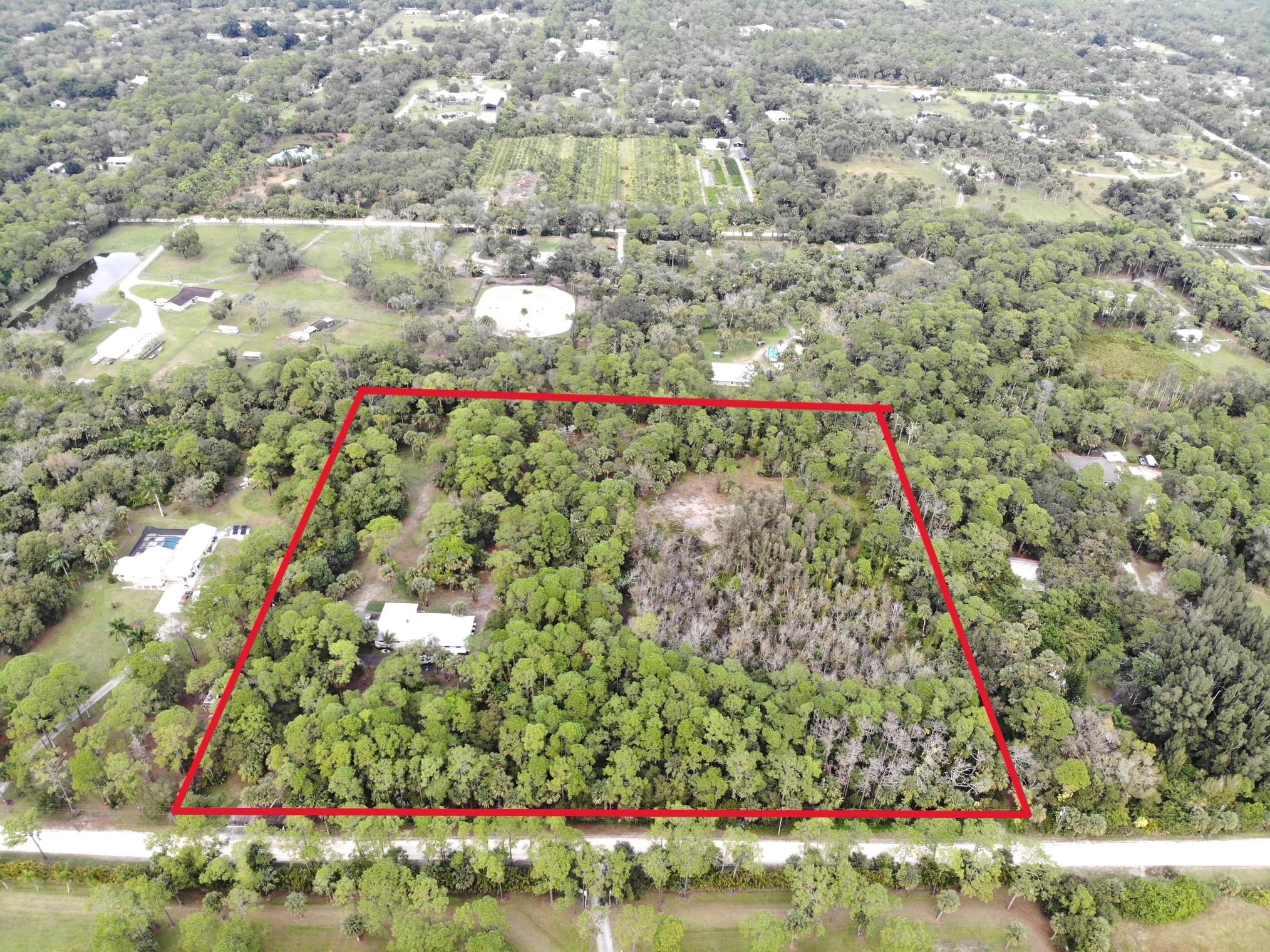 Photo for 5225 SW Ludlum Street, Palm City, FL 34990 - listing #FX-10539919 5225 SW Ludlum Street, Palm City, FL 34990