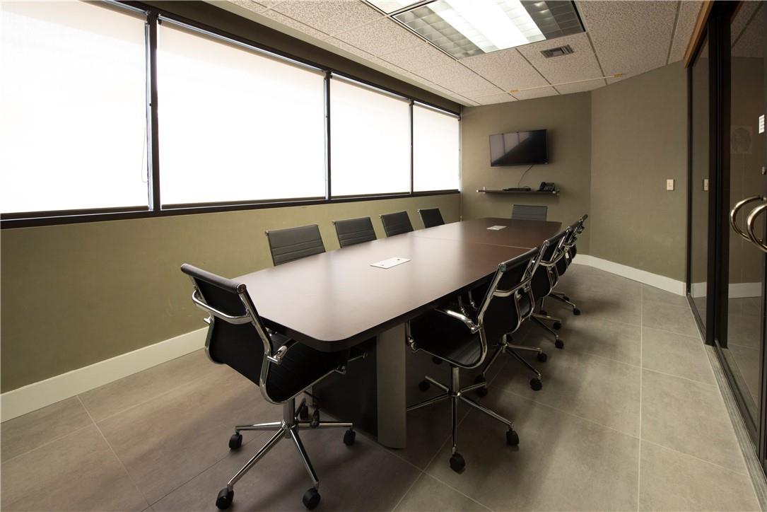 9900 W Sample Road Executive Suites, Coral Springs, FL 33065