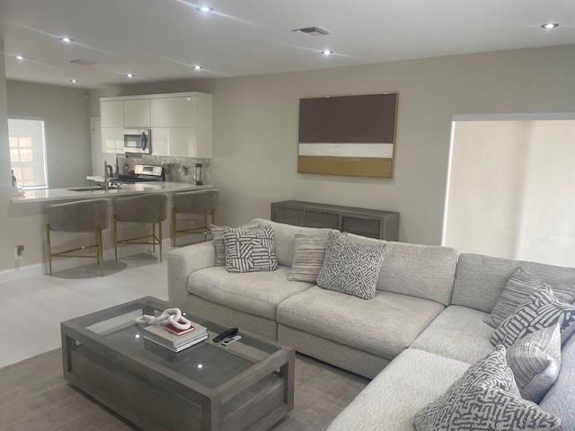 Photo for 9545 N Vermosa Lane, 433-5, Fort Lauderdale, FL 33321 - listing #FX-10526382 9545 N Vermosa Lane, 433-5, Fort Lauderdale, FL 33321