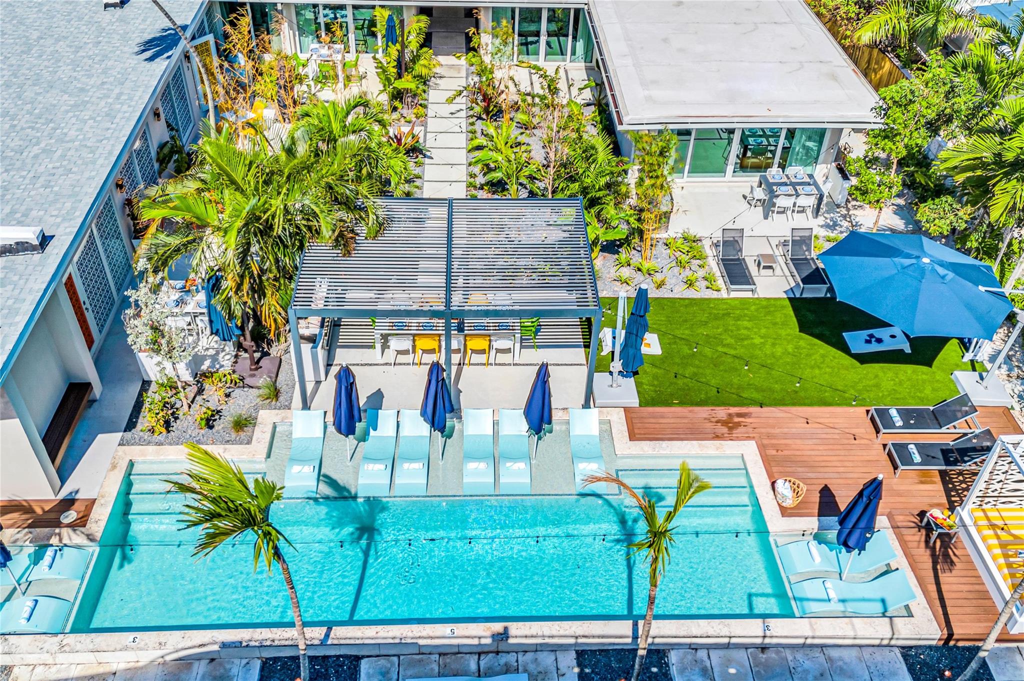 2732 NE 15th Street, Fort Lauderdale, FL 33304