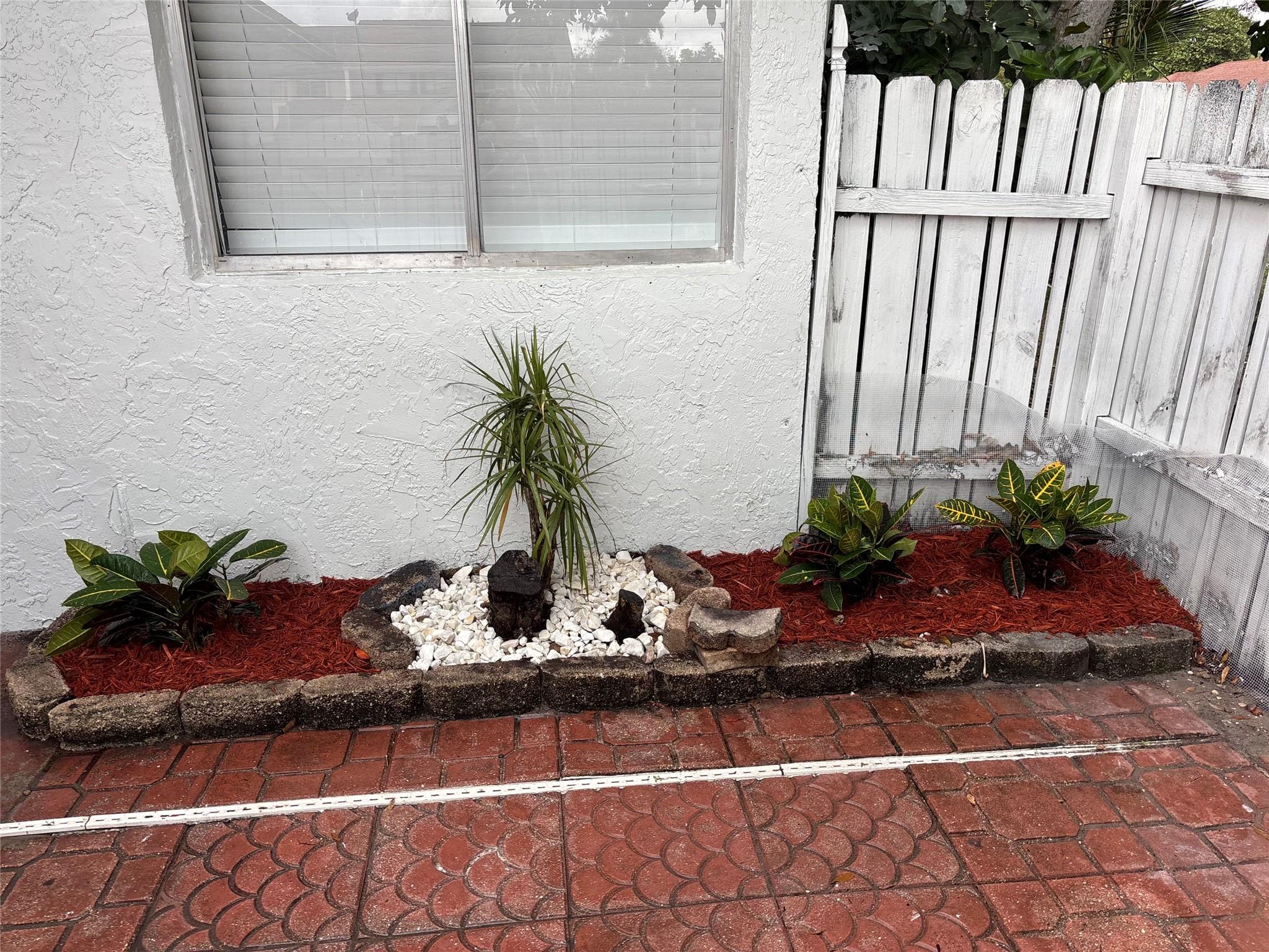 12341 Westhampton Circle, Wellington, FL 33414