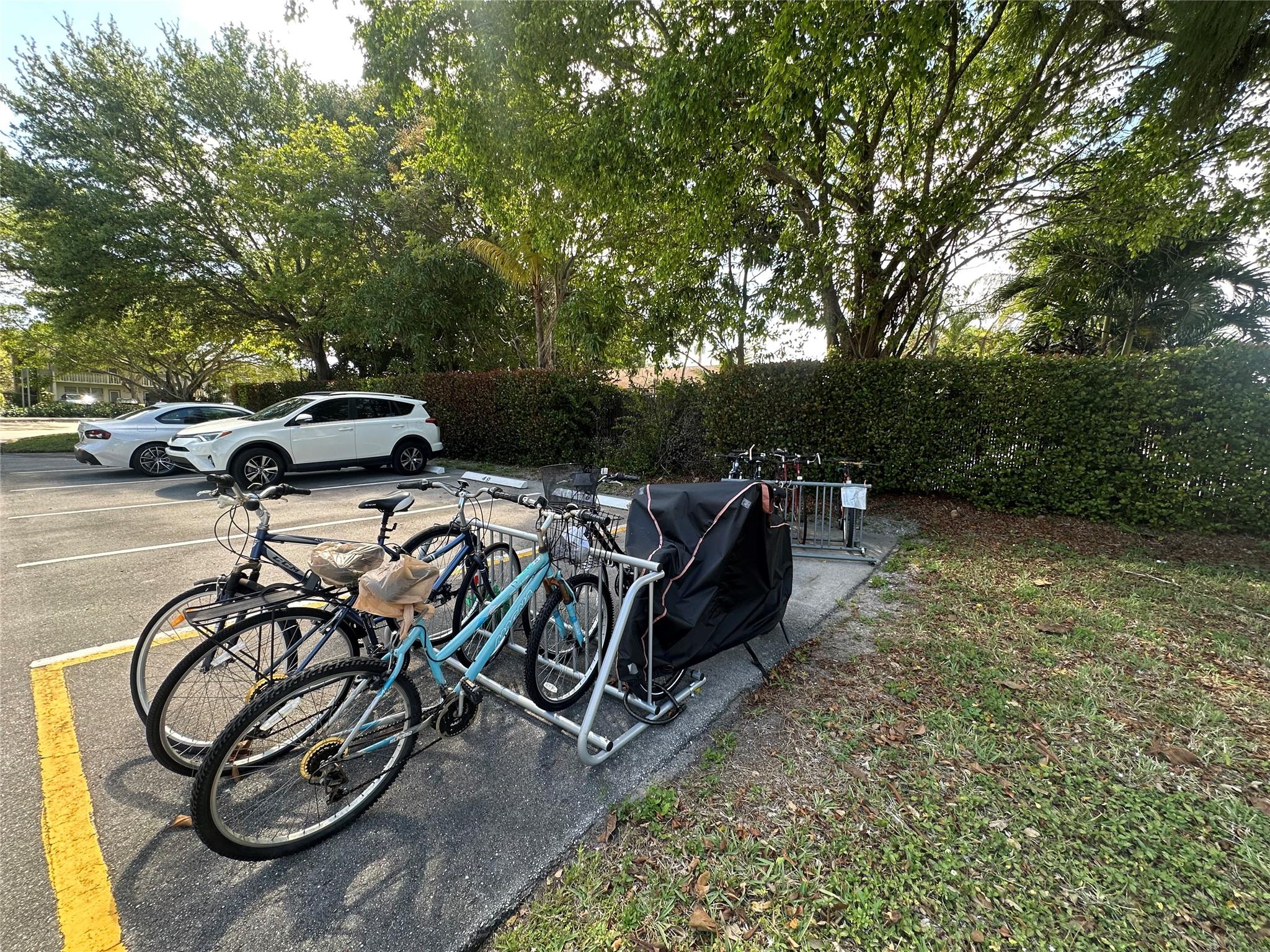 Photo for 53 Tilford C, 53, Deerfield Beach, FL 33442 - Listing #FX-10523435 53 Tilford C, 53, Deerfield Beach, FL 33442