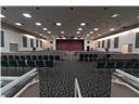 Photo for 8900 Washington Boulevard, 506B, Pembroke Pines, FL 33025 - Listing #FX-10484168 8900 Washington Boulevard, 506B, Pembroke Pines, FL 33025
