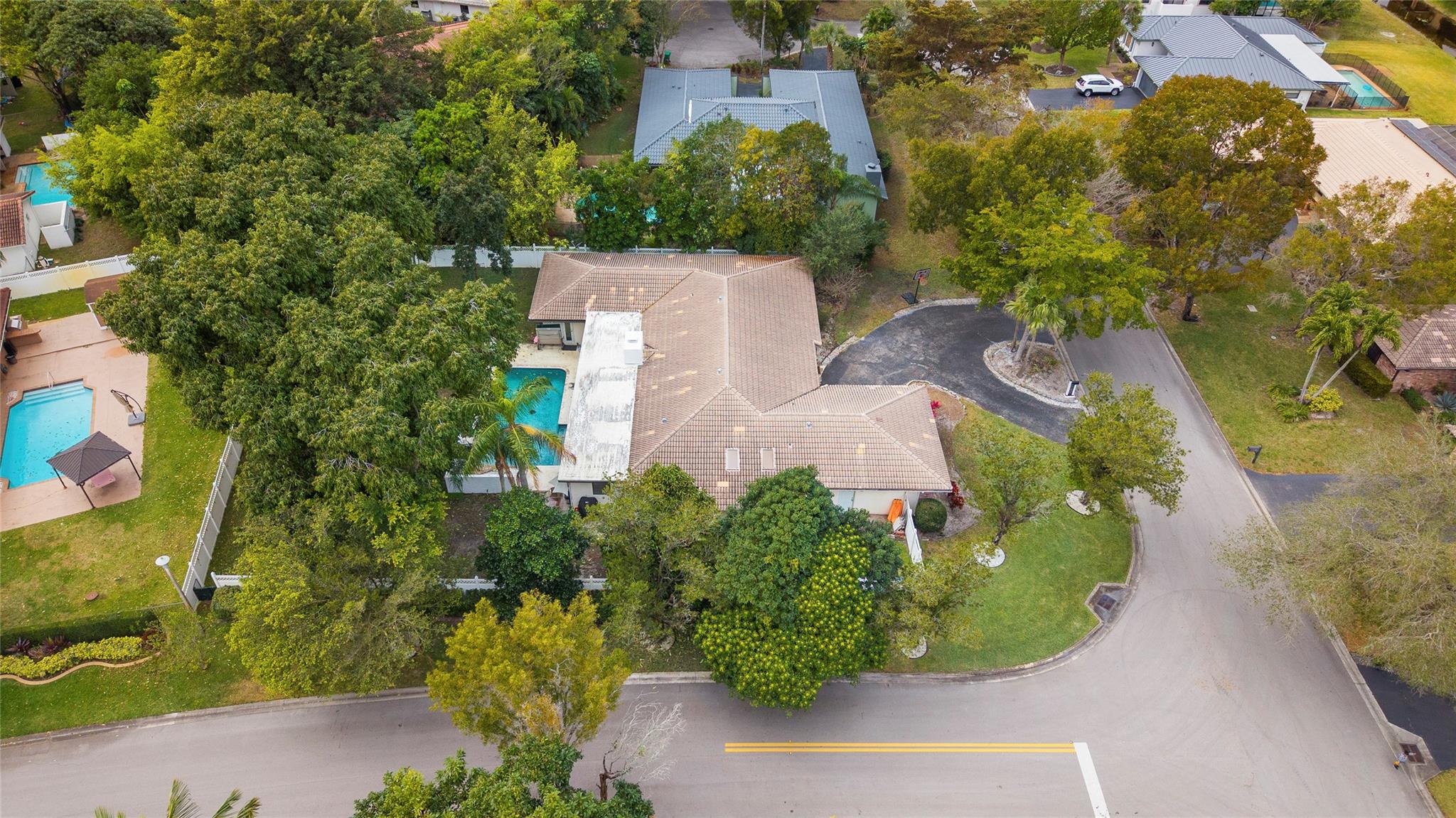 9902 NW 20th Street, Coral Springs, FL 33071