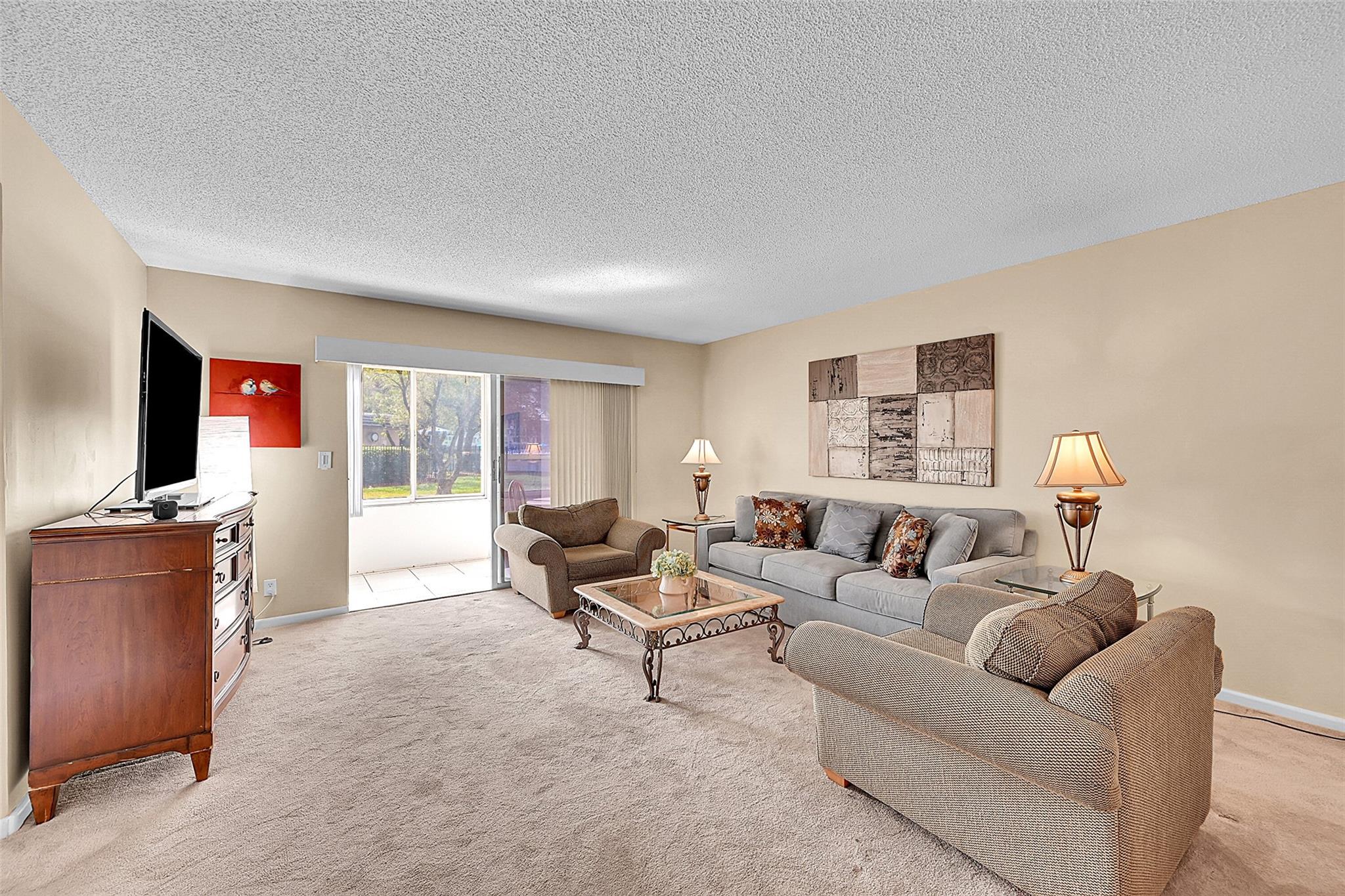 1702 Andros Isle E1, Coconut Creek, FL 33066