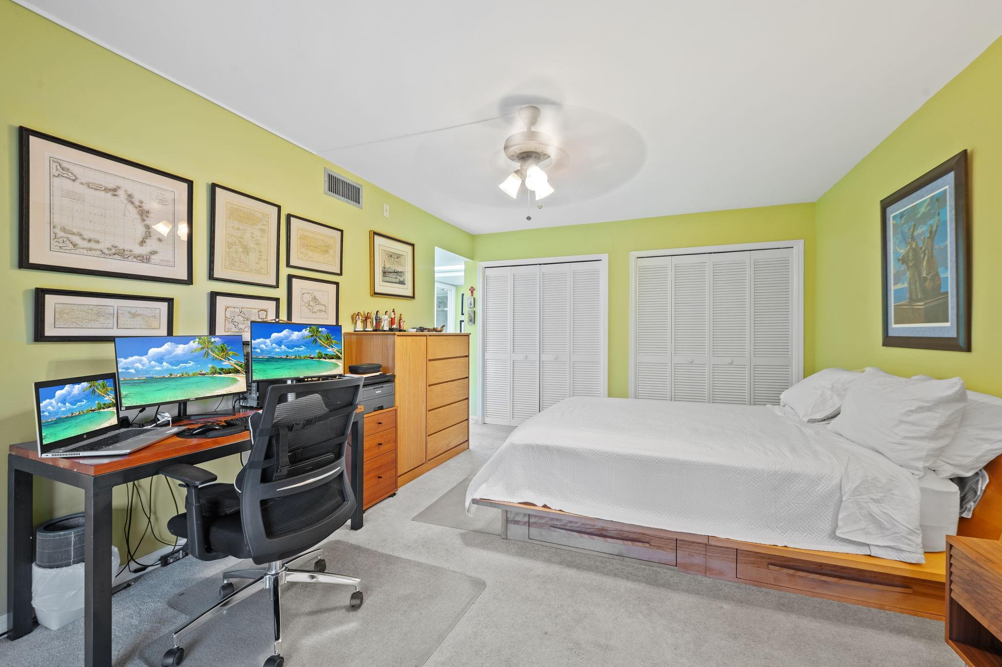 Photo for 3900 Oaks Clubhouse Drive, 305, Pompano Beach, FL 33069 - Listing #FX-10517147 3900 Oaks Clubhouse Drive, 305, Pompano Beach, FL 33069