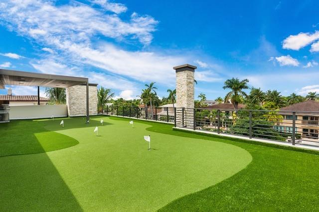 2437 Delmar Place, Fort Lauderdale, FL 33301