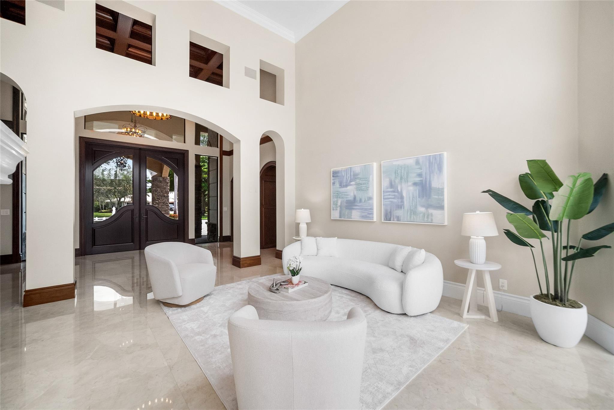 7544 NW 47th Drive, Coral Springs, FL 33067