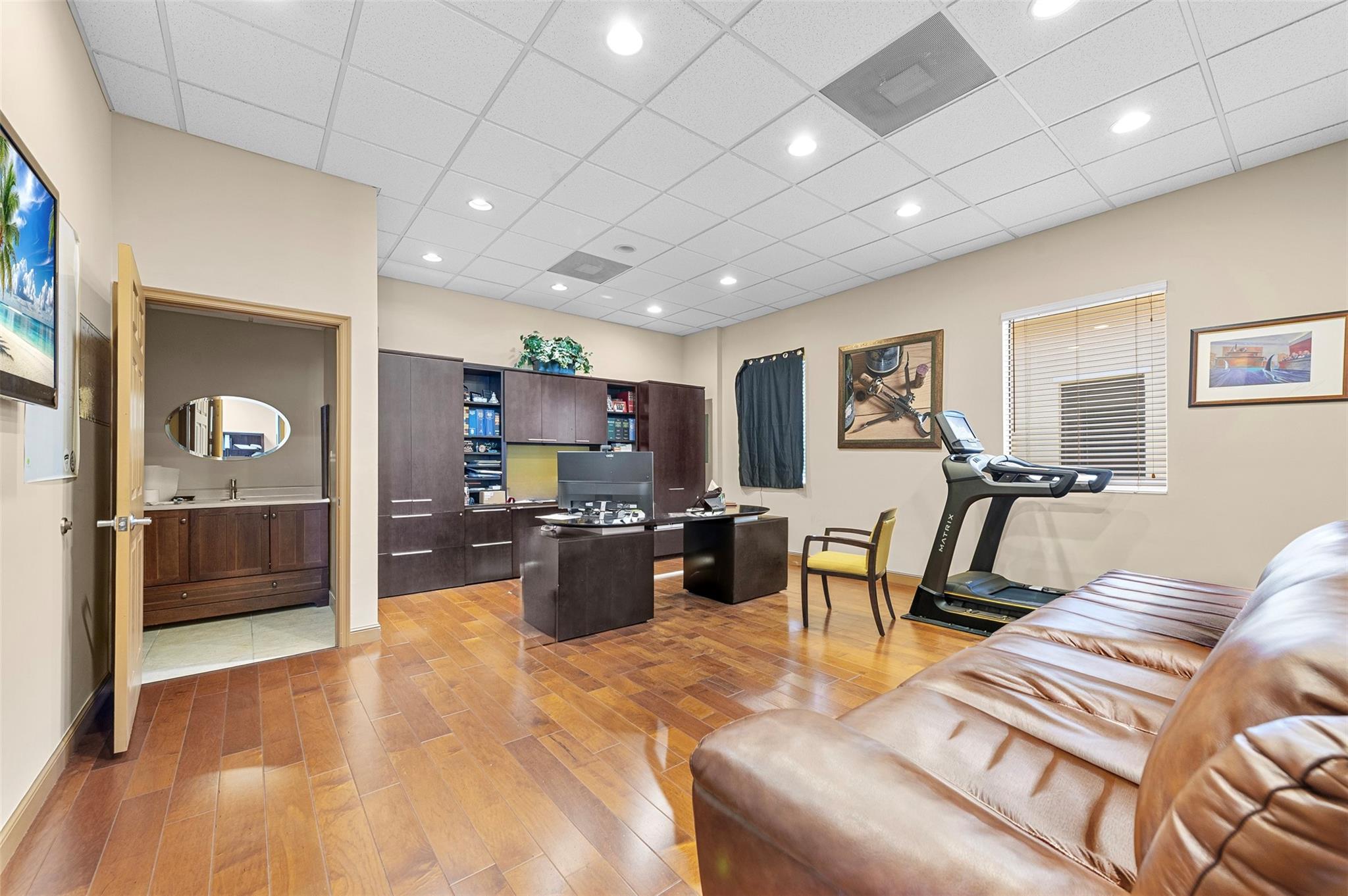 11780 W Sample Road, Coral Springs, FL 33065