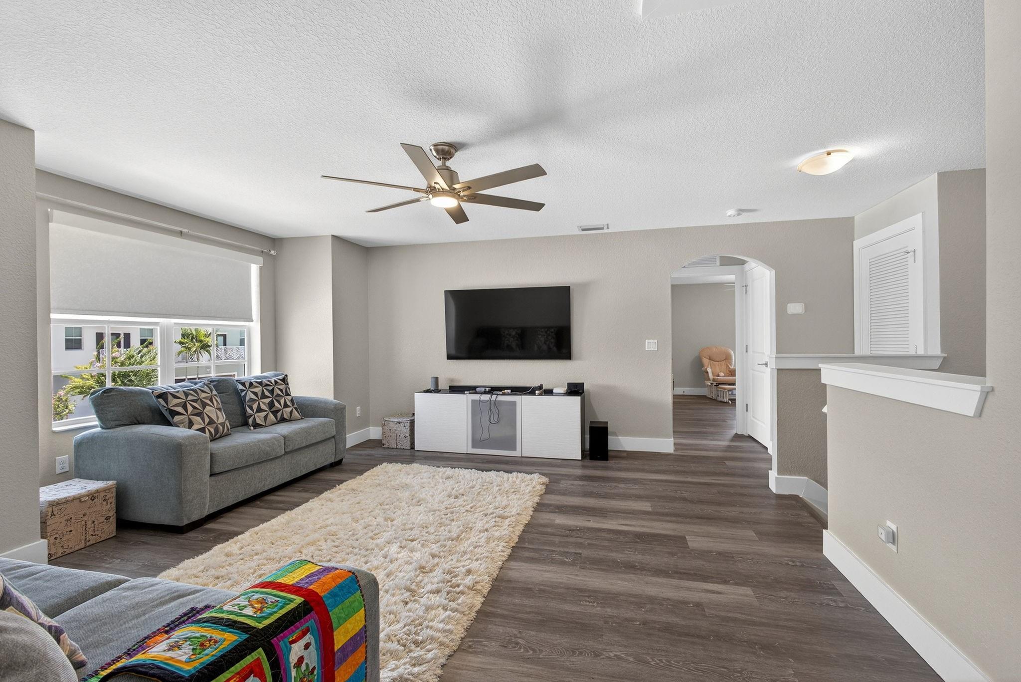 Photo for 12041 Cypress Key Way, Royal Palm Beach, FL 33411 - Listing #FX-10509926 12041 Cypress Key Way, Royal Palm Beach, FL 33411