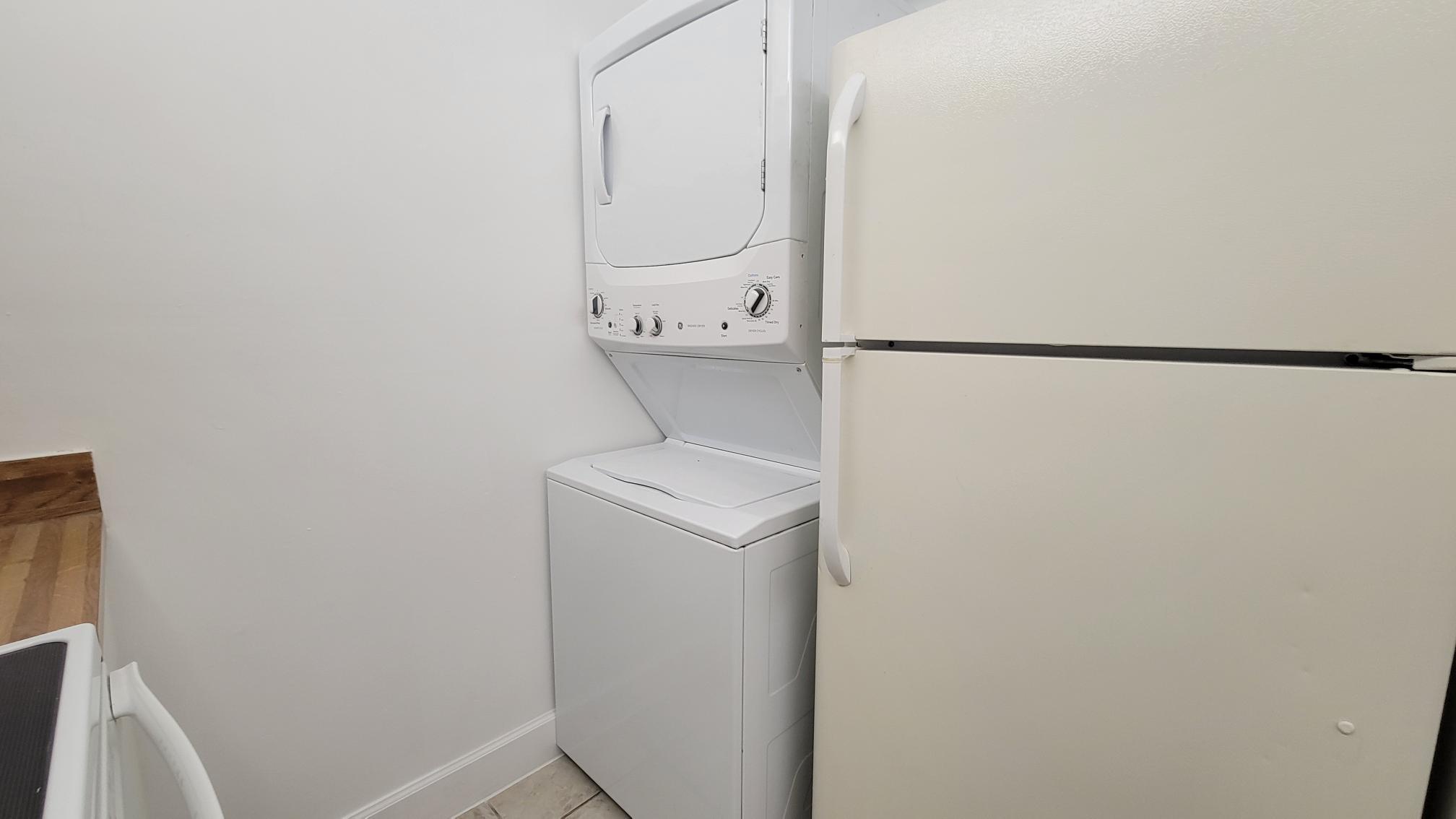 3712 N University Drive 3712, Coral Springs, FL 33065