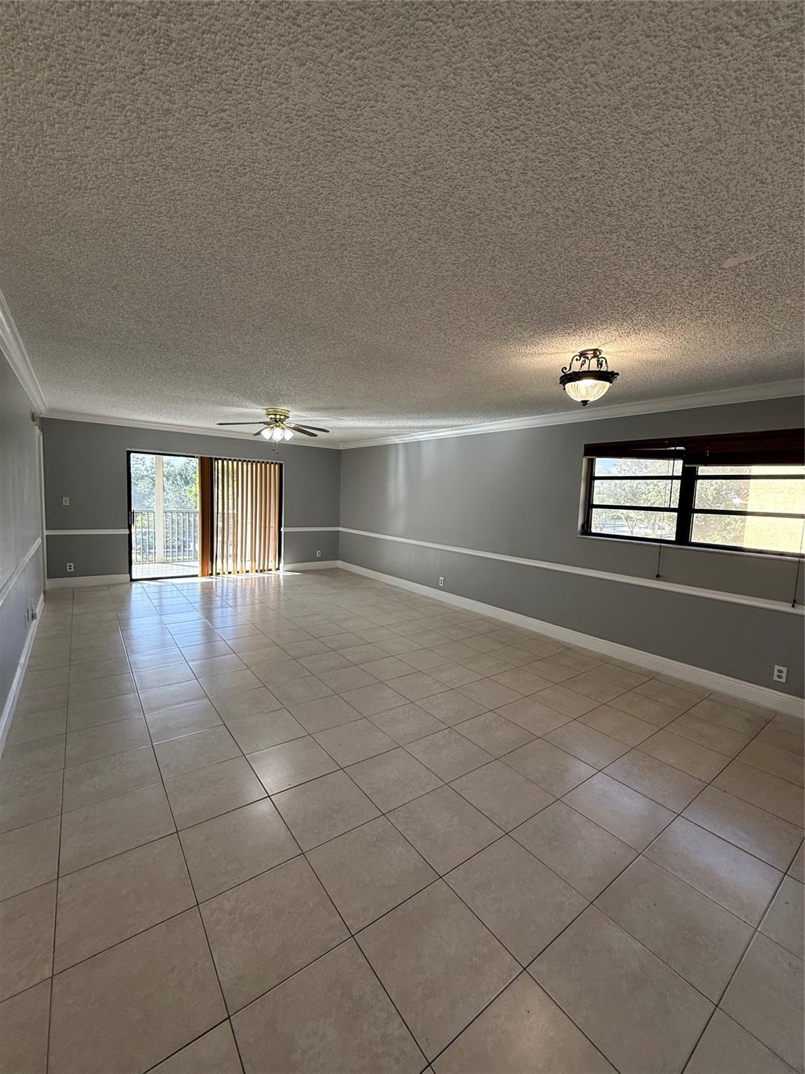 2033 Coral Ridge Drive 2033, Coral Springs, FL 33071