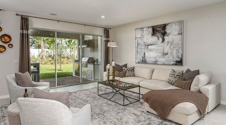 Representative Photo