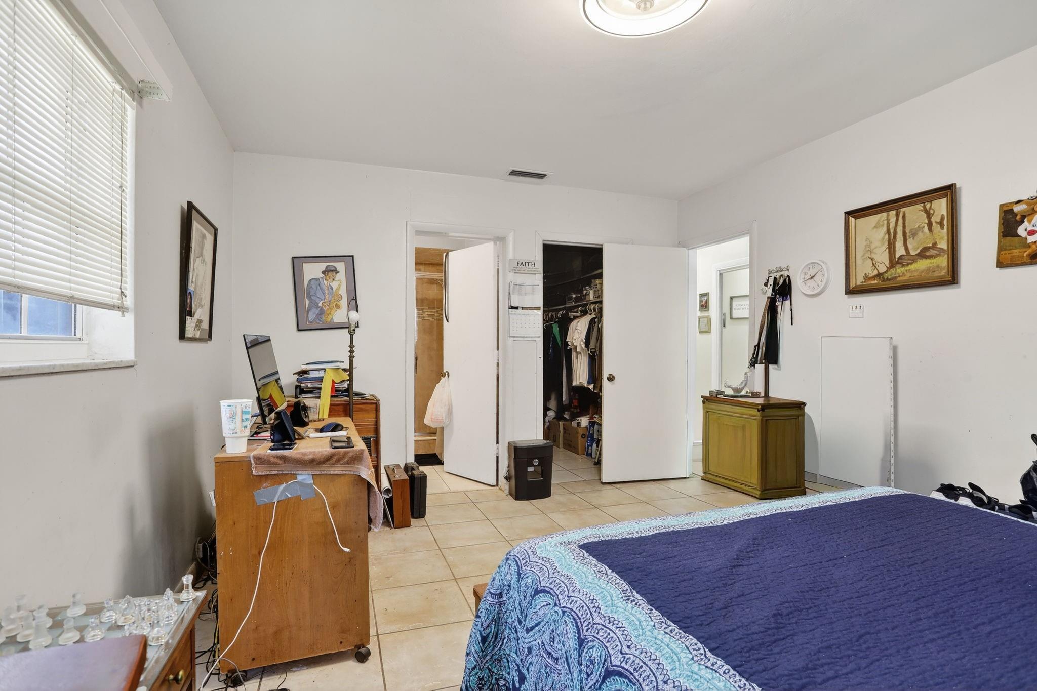 3504 NW 85th Avenue, Coral Springs, FL 33065