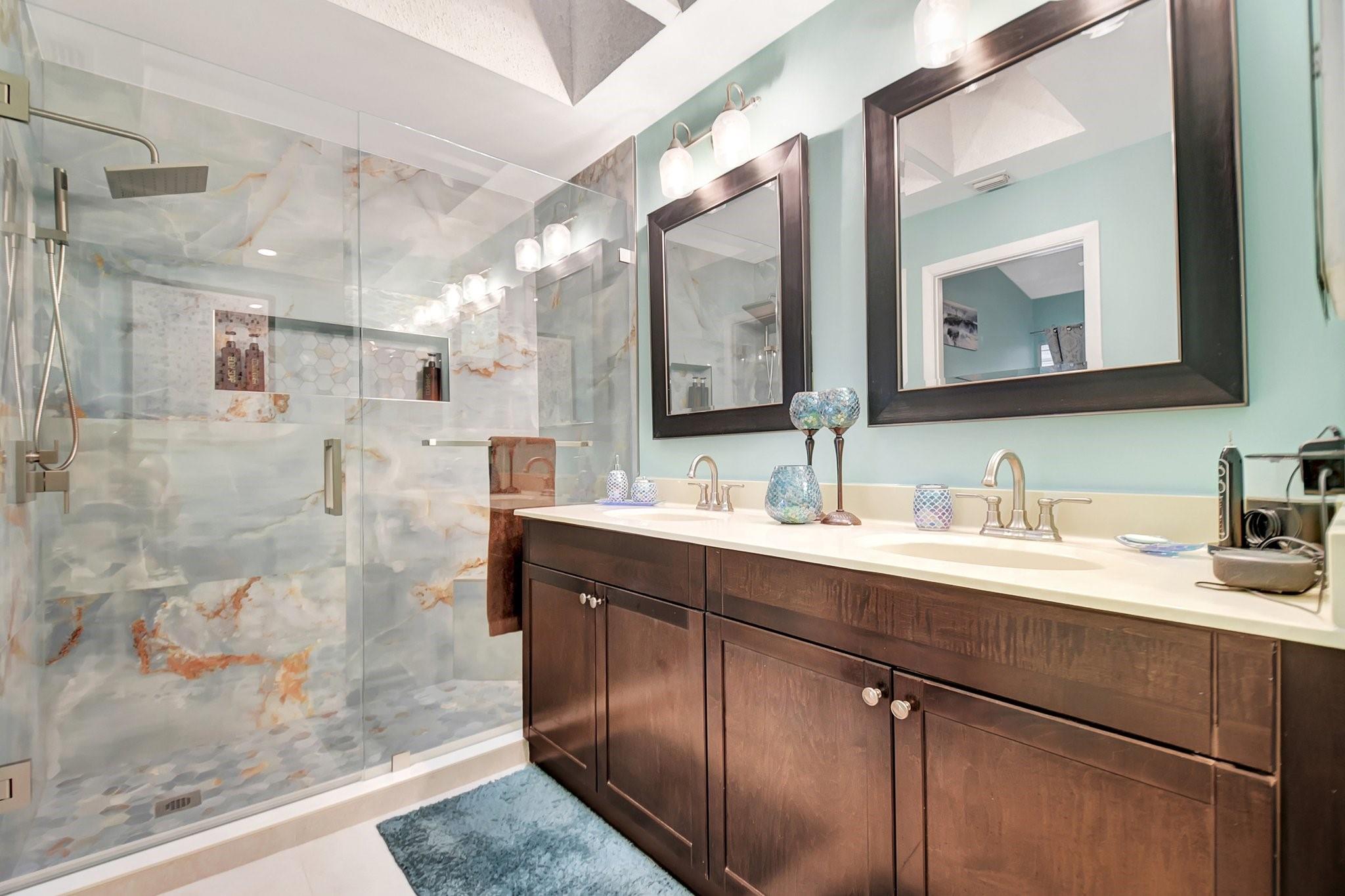Photo for 9761 Nickels Boulevard, 306, Boynton Beach, FL 33436 - Listing #FX-10499590 9761 Nickels Boulevard, 306, Boynton Beach, FL 33436