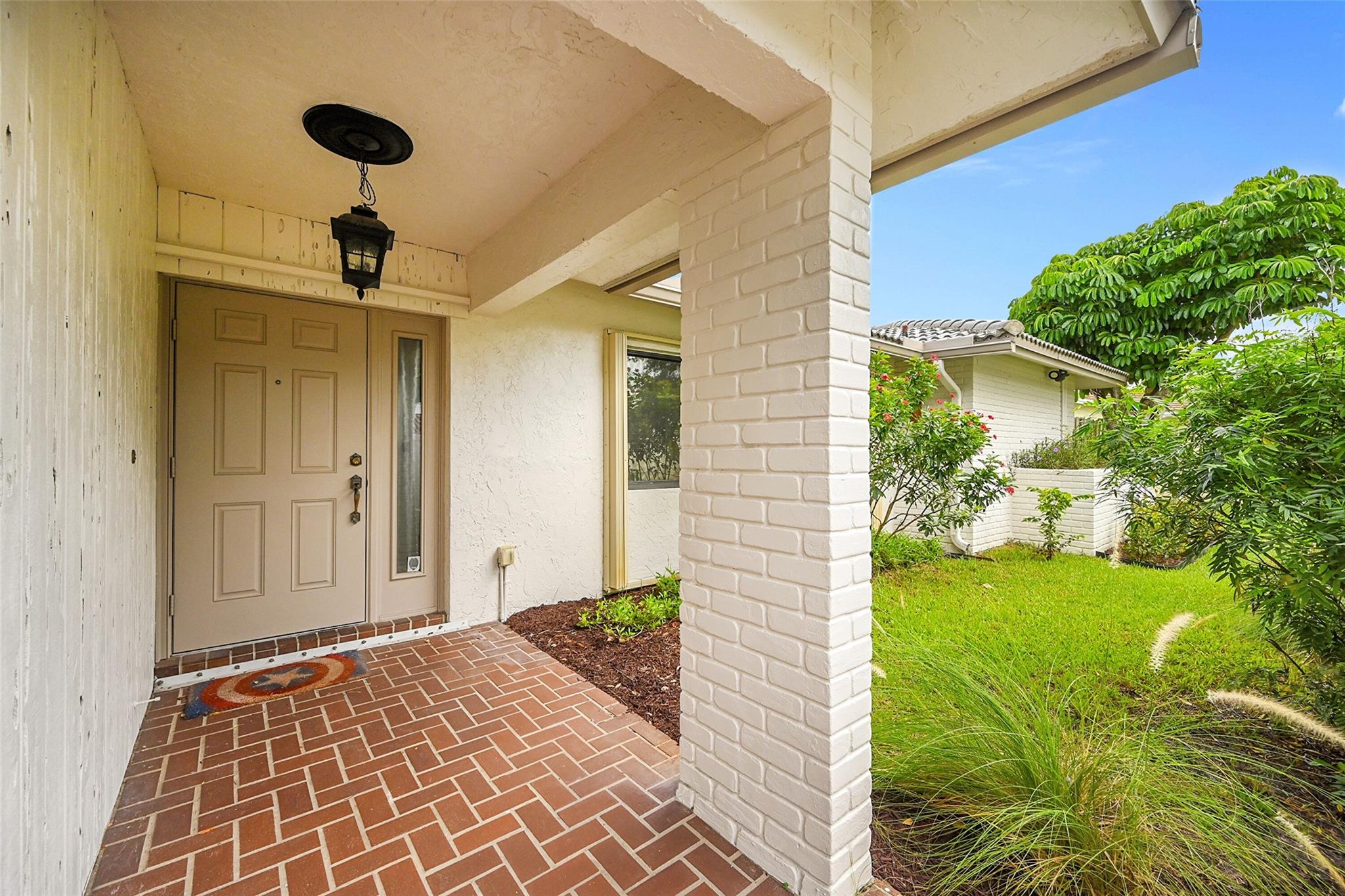 Photo for 2014 NW 102nd Terrace, Coral Springs, FL 33071 - Listing #FX-10524328 2014 NW 102nd Terrace, Coral Springs, FL 33071