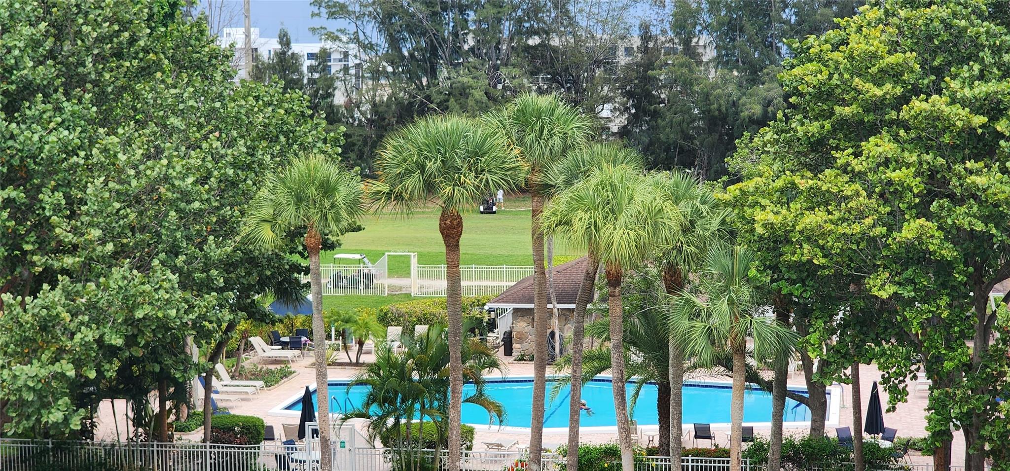 2650 S Course Drive 505, Pompano Beach, FL 33069